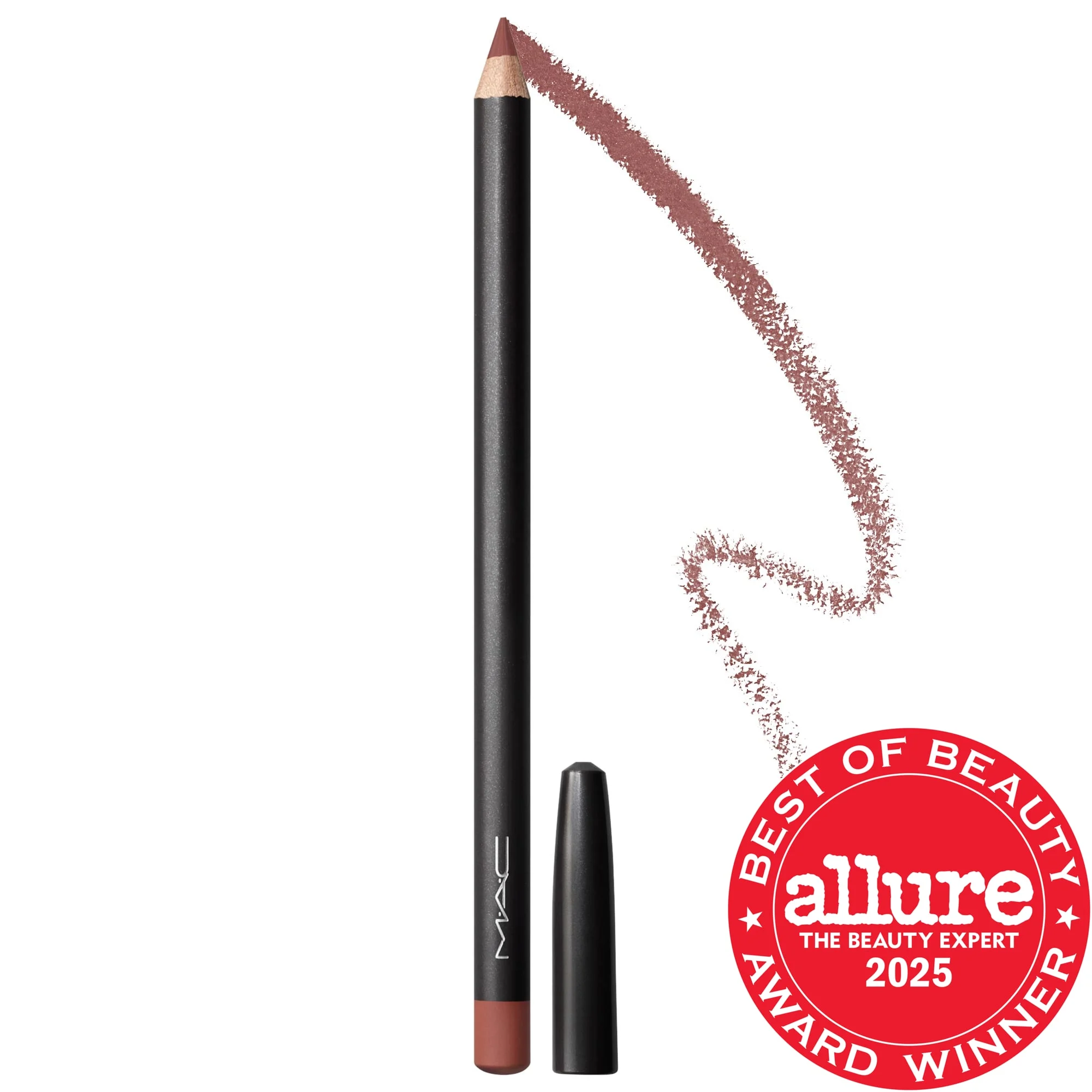 Lip Pencil Creamy Lip Liner - 1