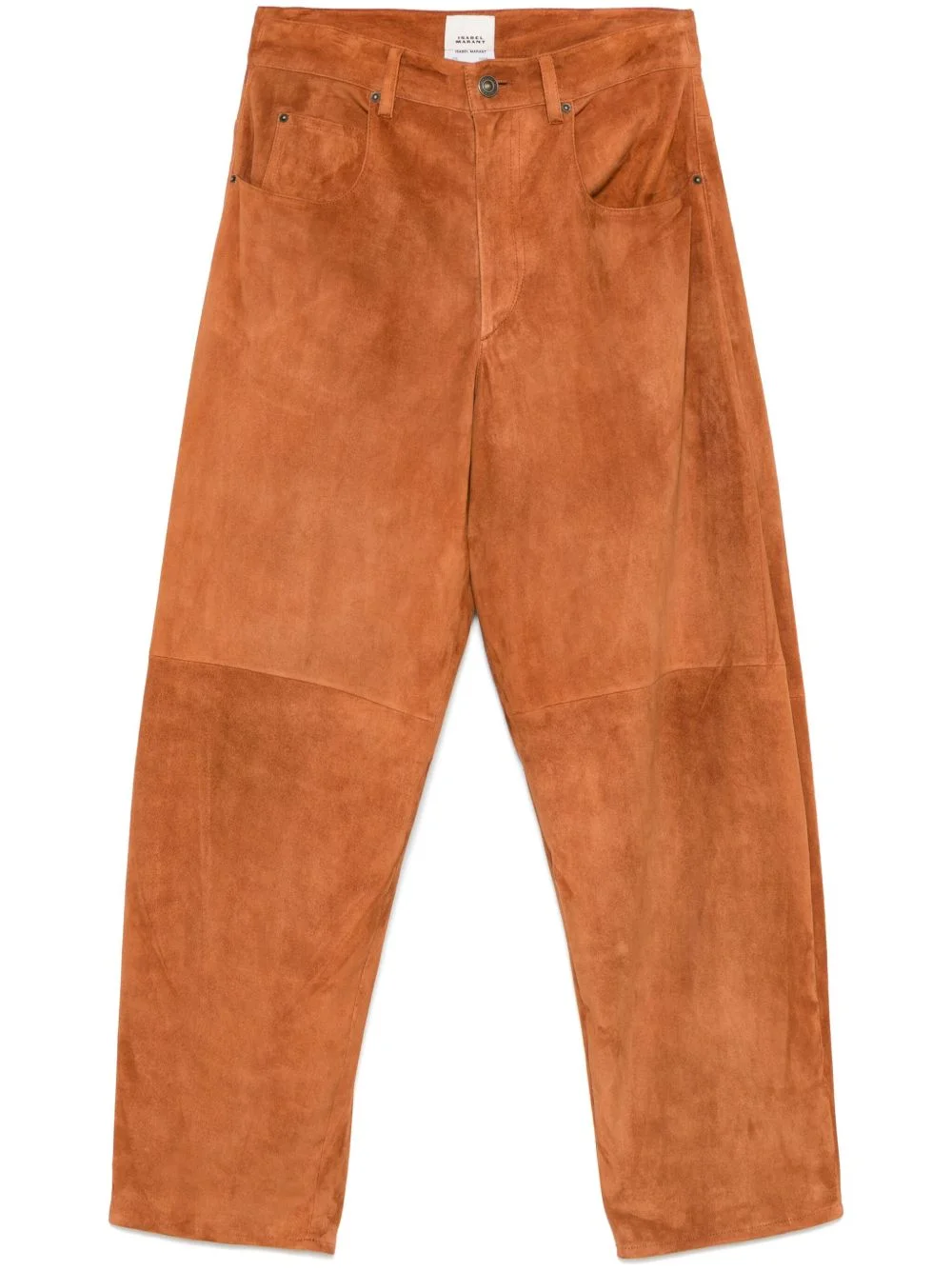 Darielle trousers - 1