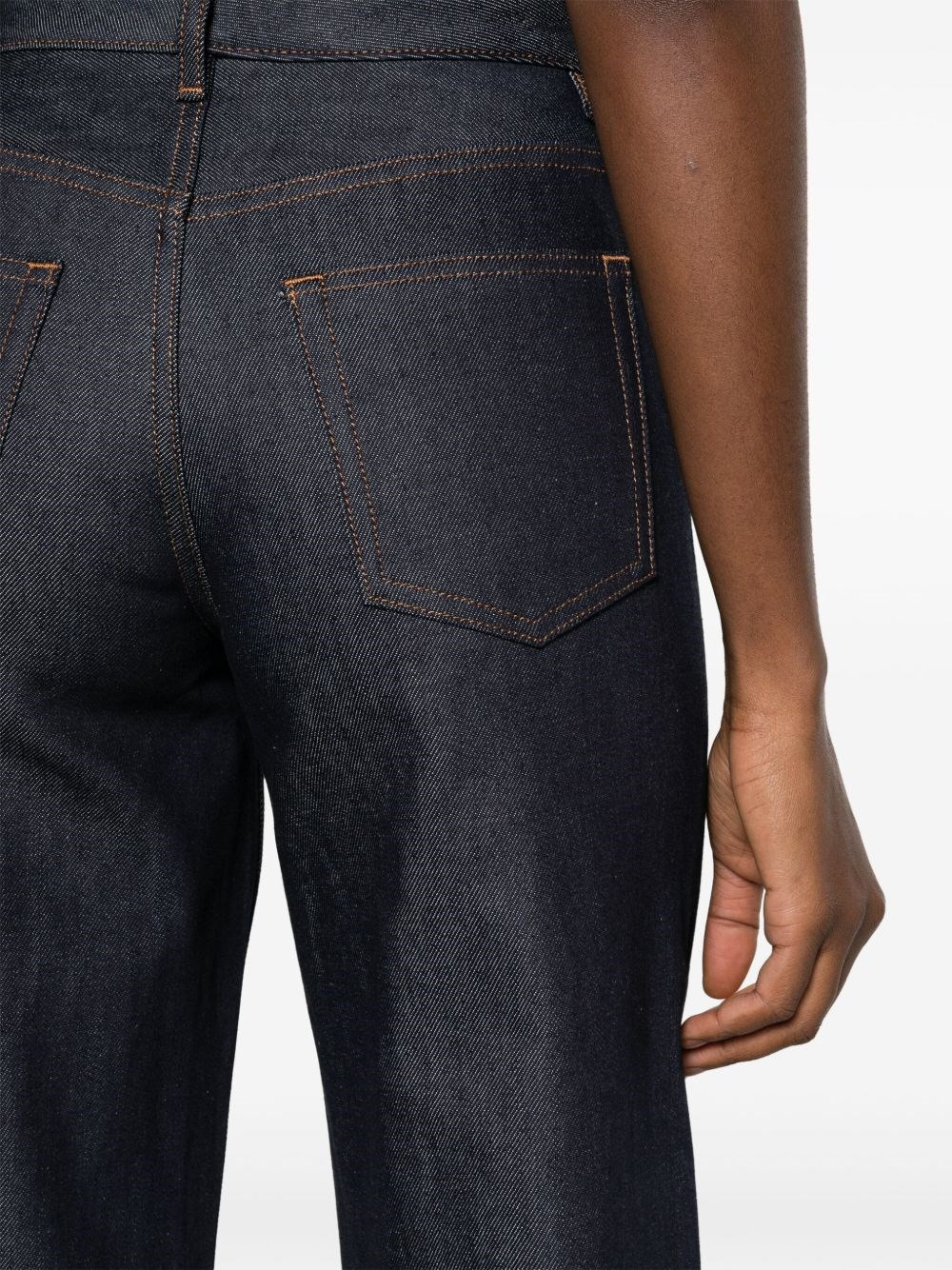Jeans Elisabeth - 2