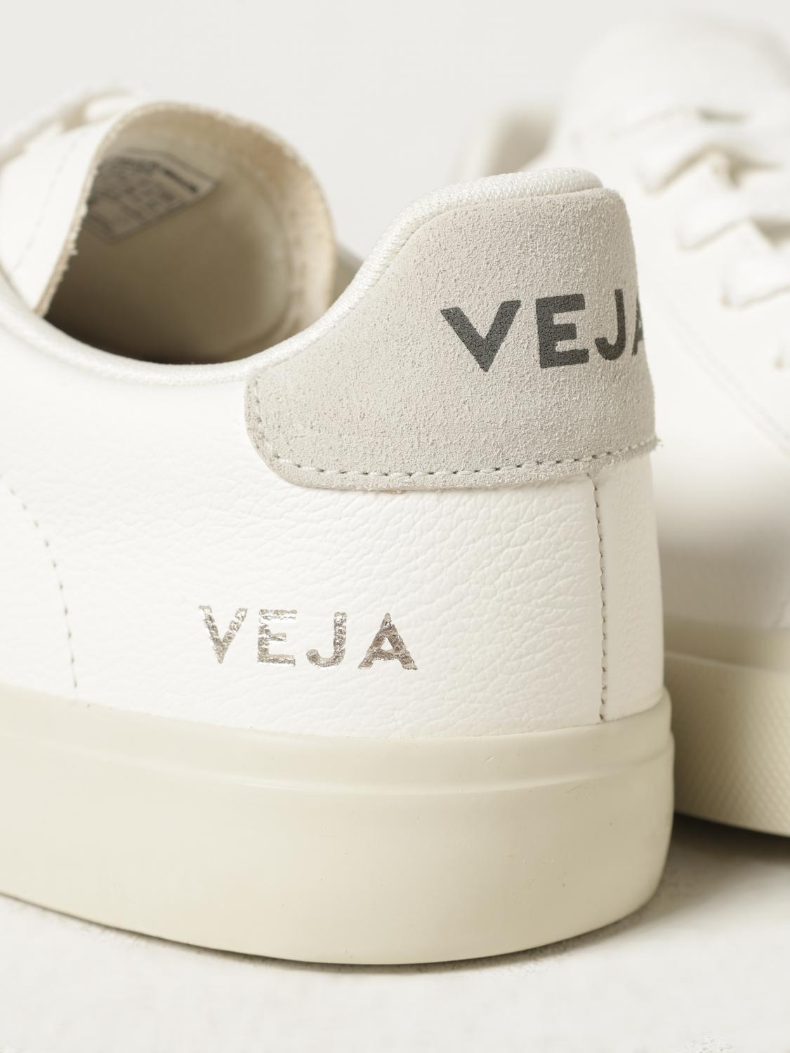 Sneakers men Veja - 4