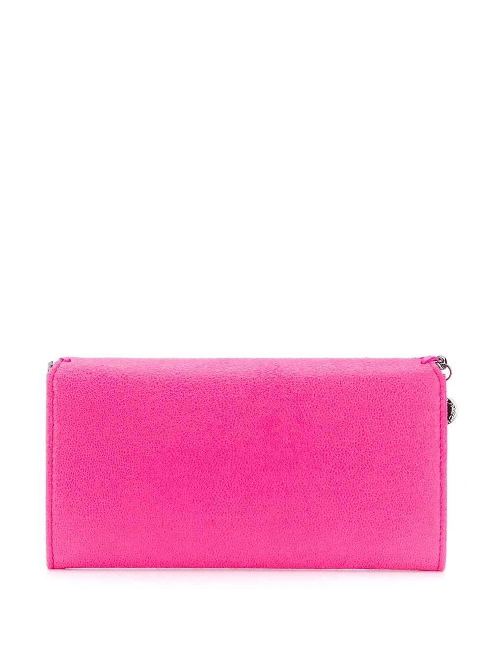 Falabella wallet - 2