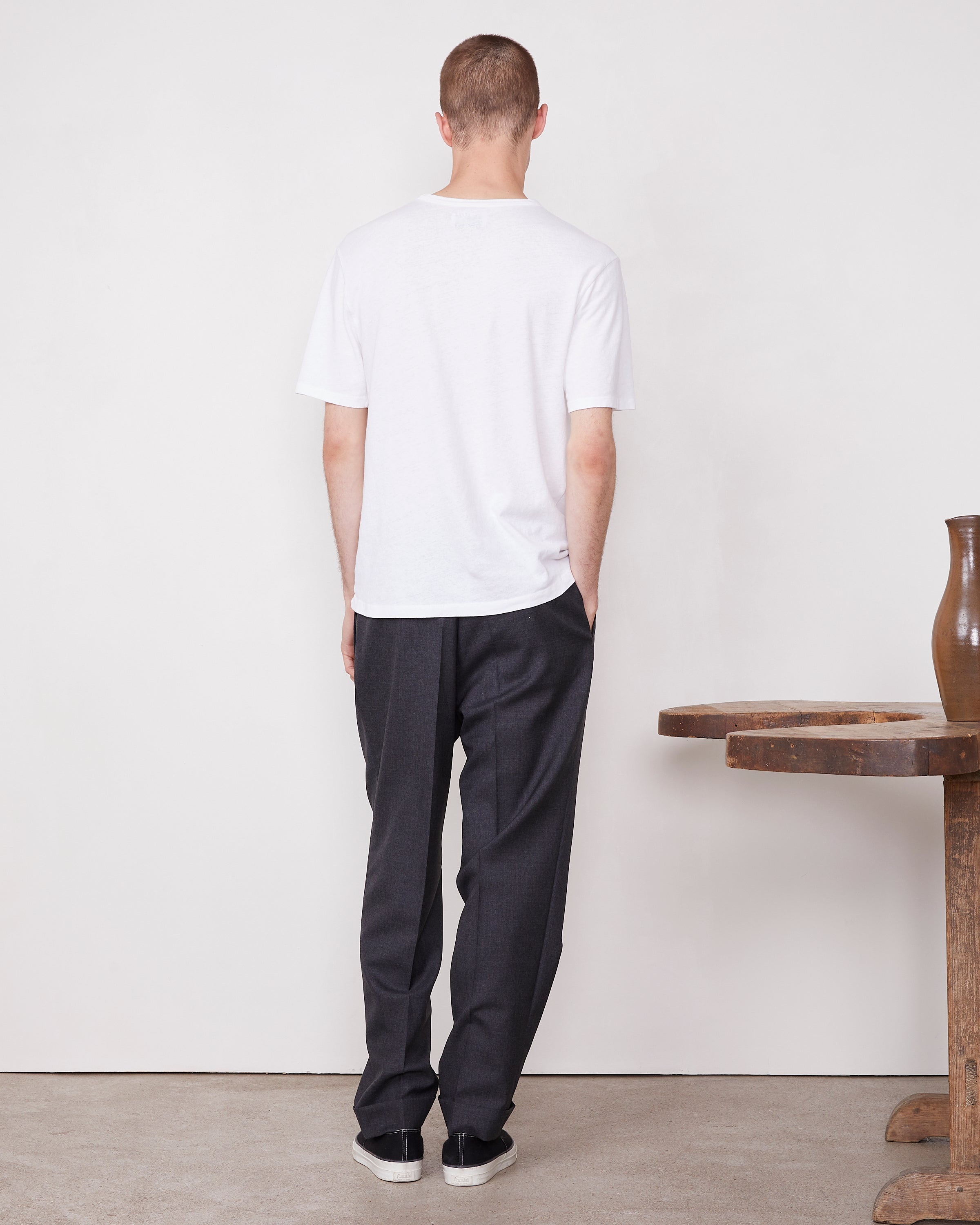 T-SHIRT - 3