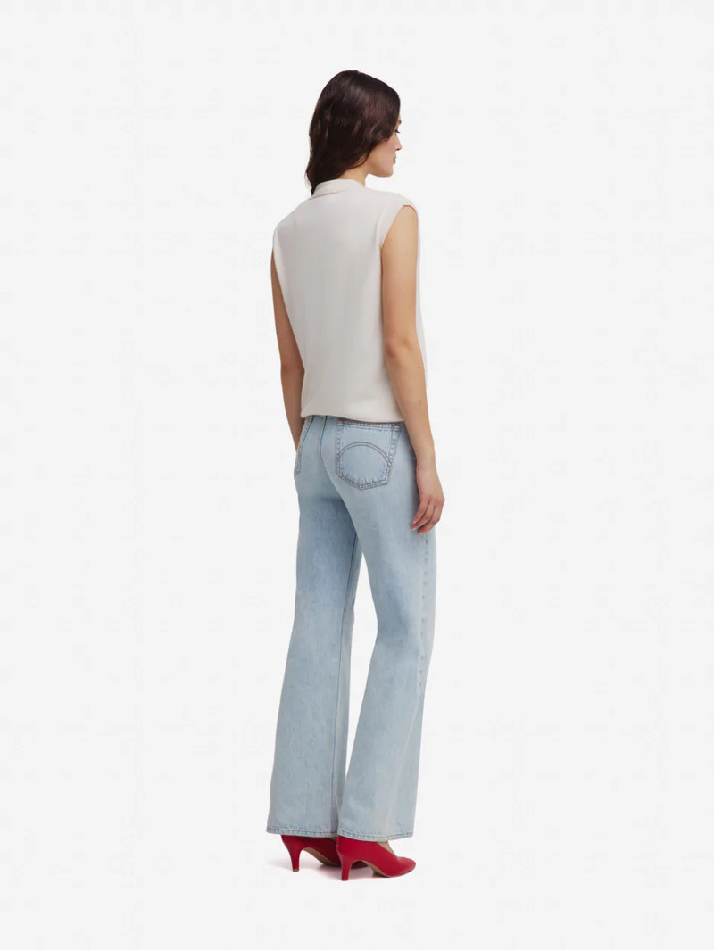 Maine Gilet 4