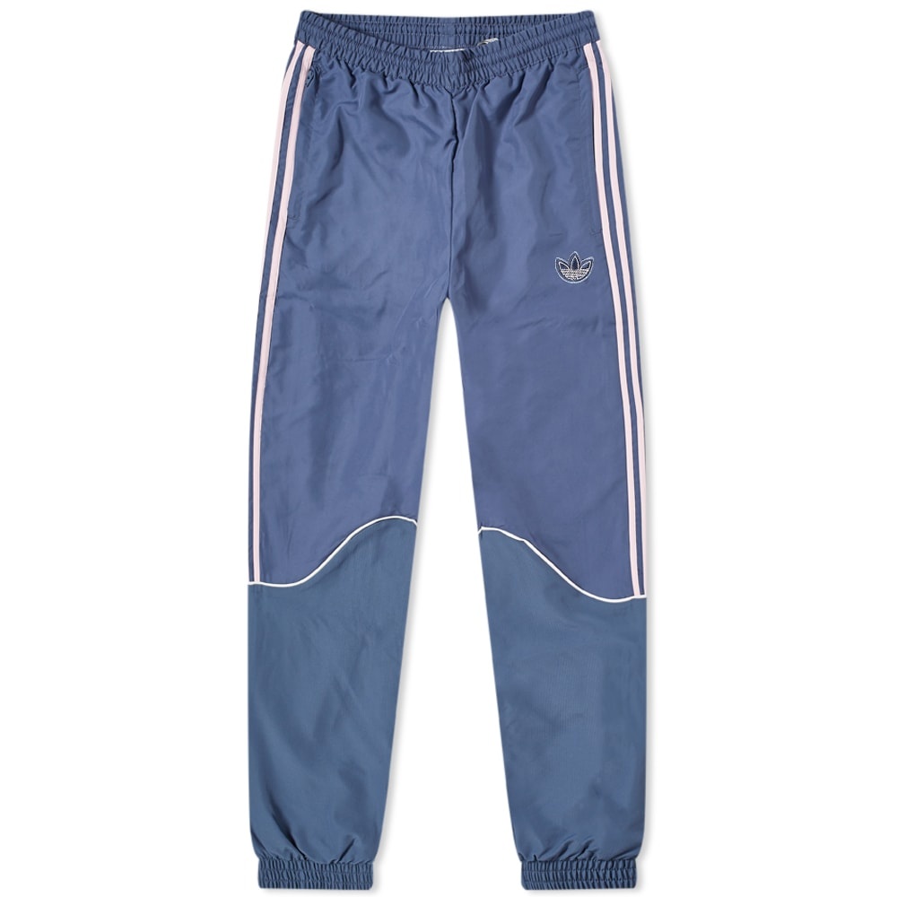 Adidas Outline Track Pant - 1