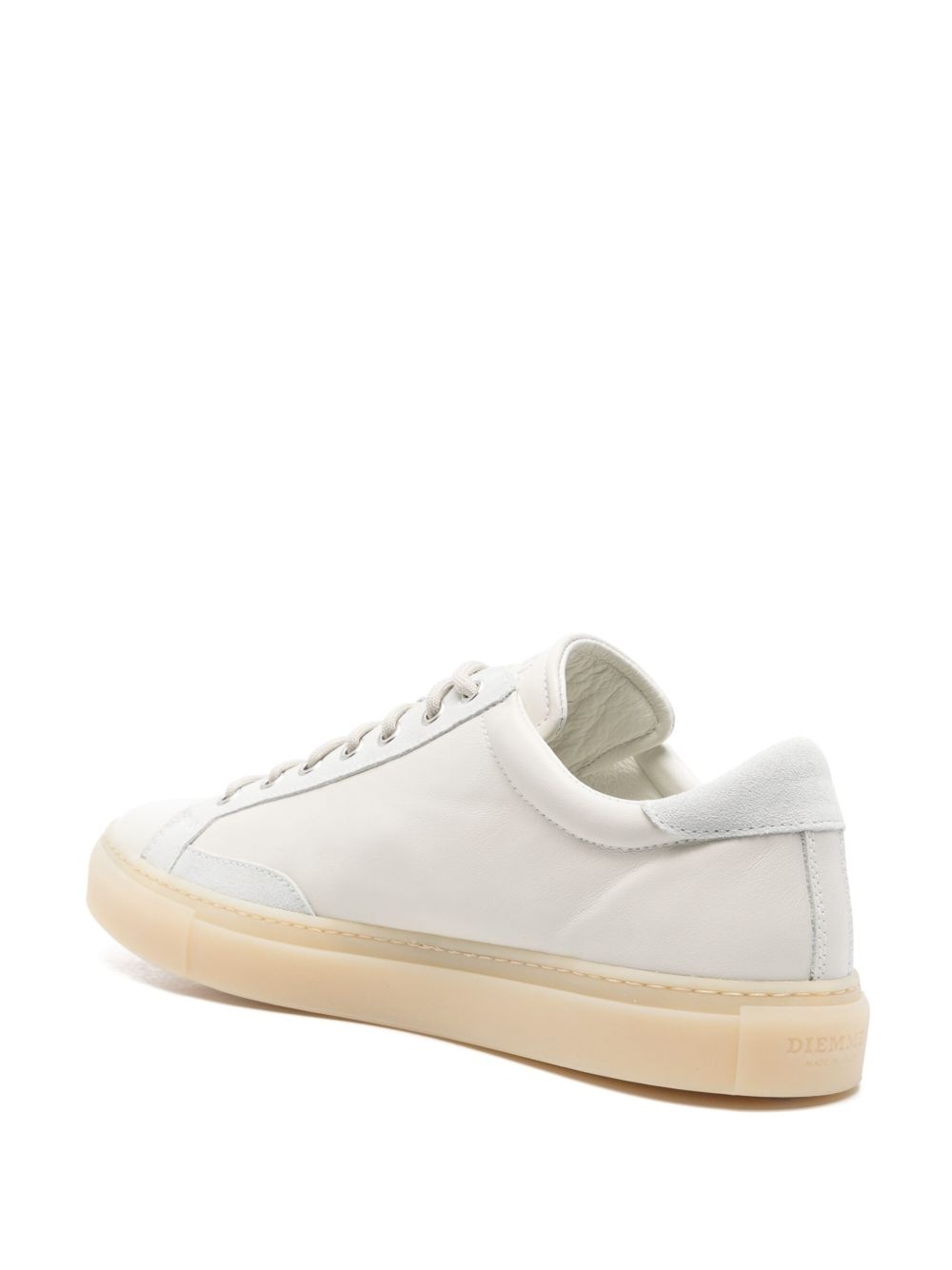 Veneto sneakers - 3
