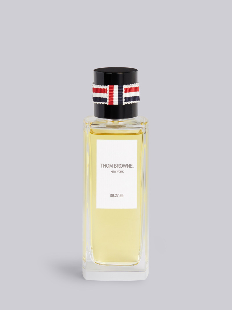 Thom Browne 09.27.65 75ML Standard Set outlook