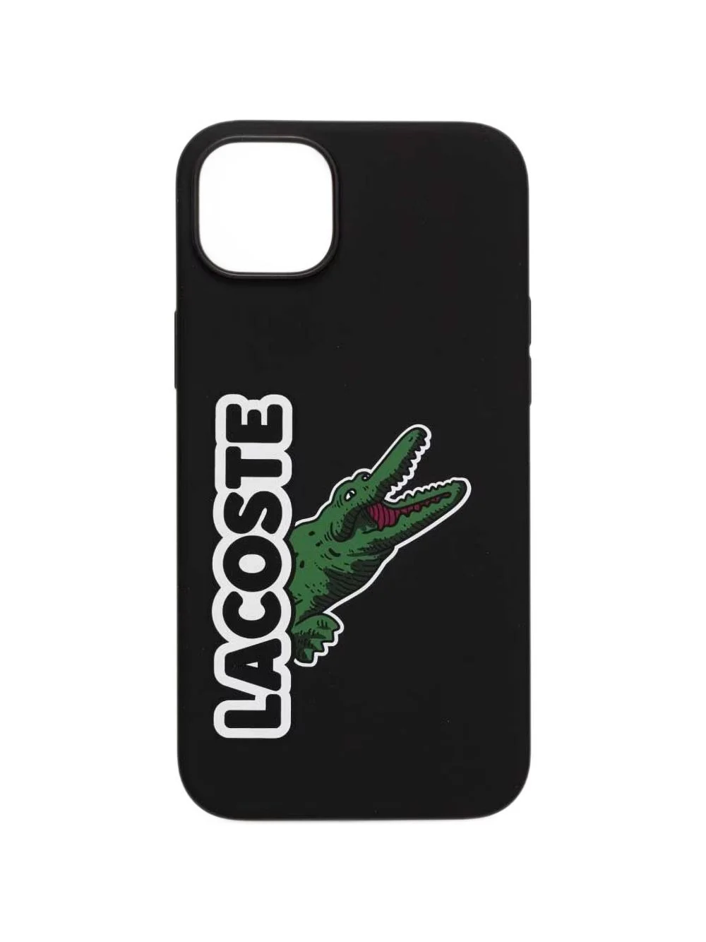 iPhone 14 Plus 6.7 phone case - 1