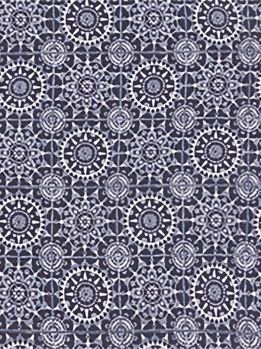 Setter Alchemy printed swim shorts - 2