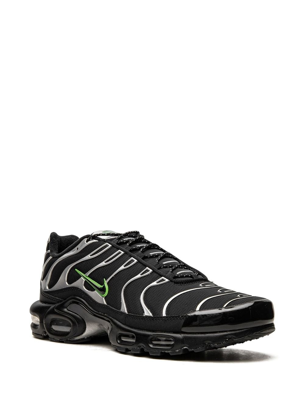 Air Max Plus F22 sneakers - 2