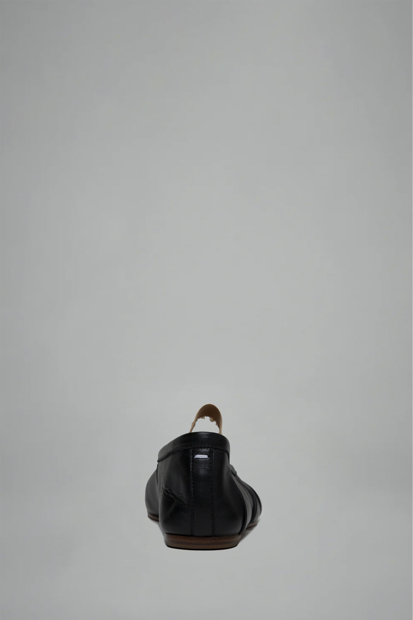 Tabi Elastic Band Ballerina - 3