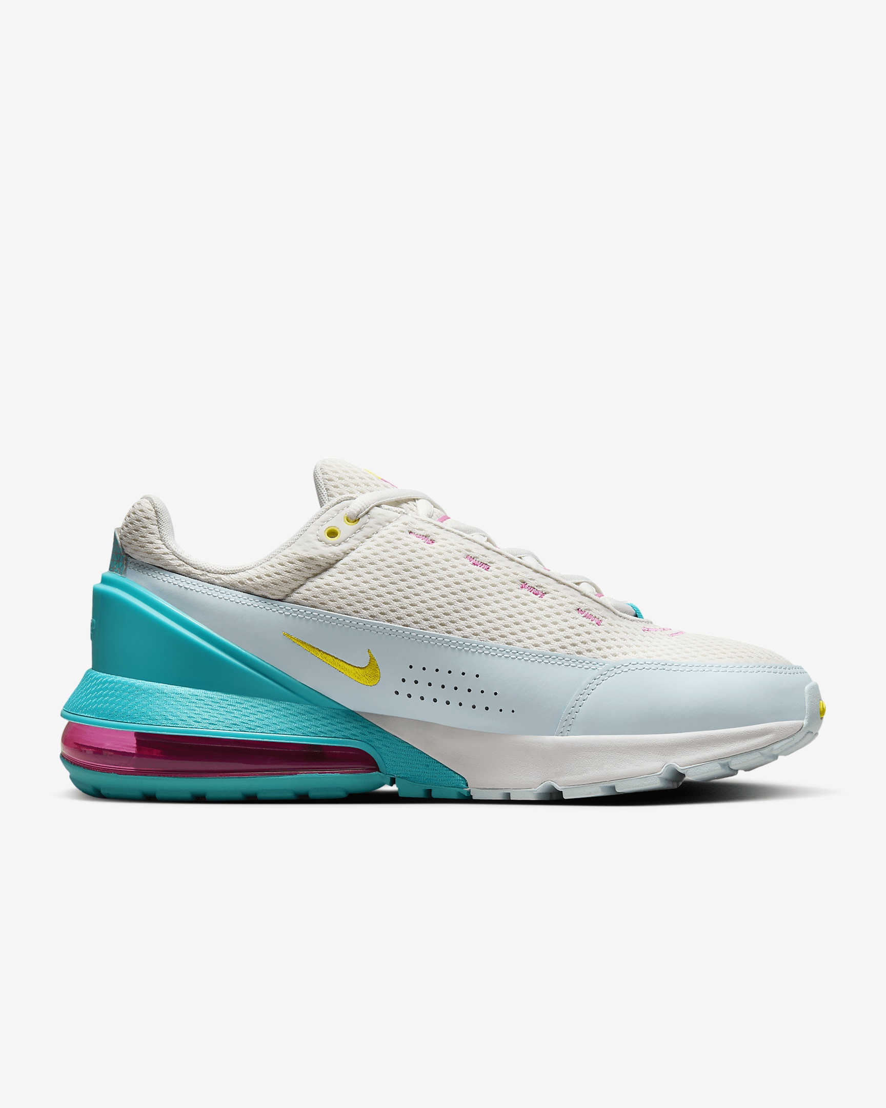 Nike Air Max Pulse Men's Shoes - 3