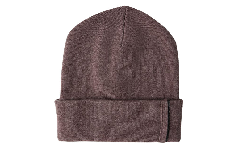 HAT "FIG" M12163199_C8915 1