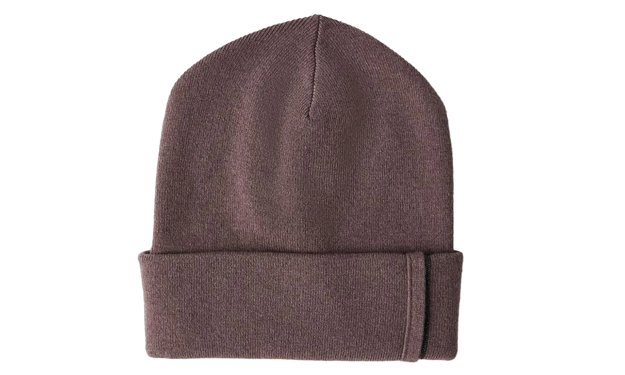 HAT "FIG" M12163199_C8915 - 1