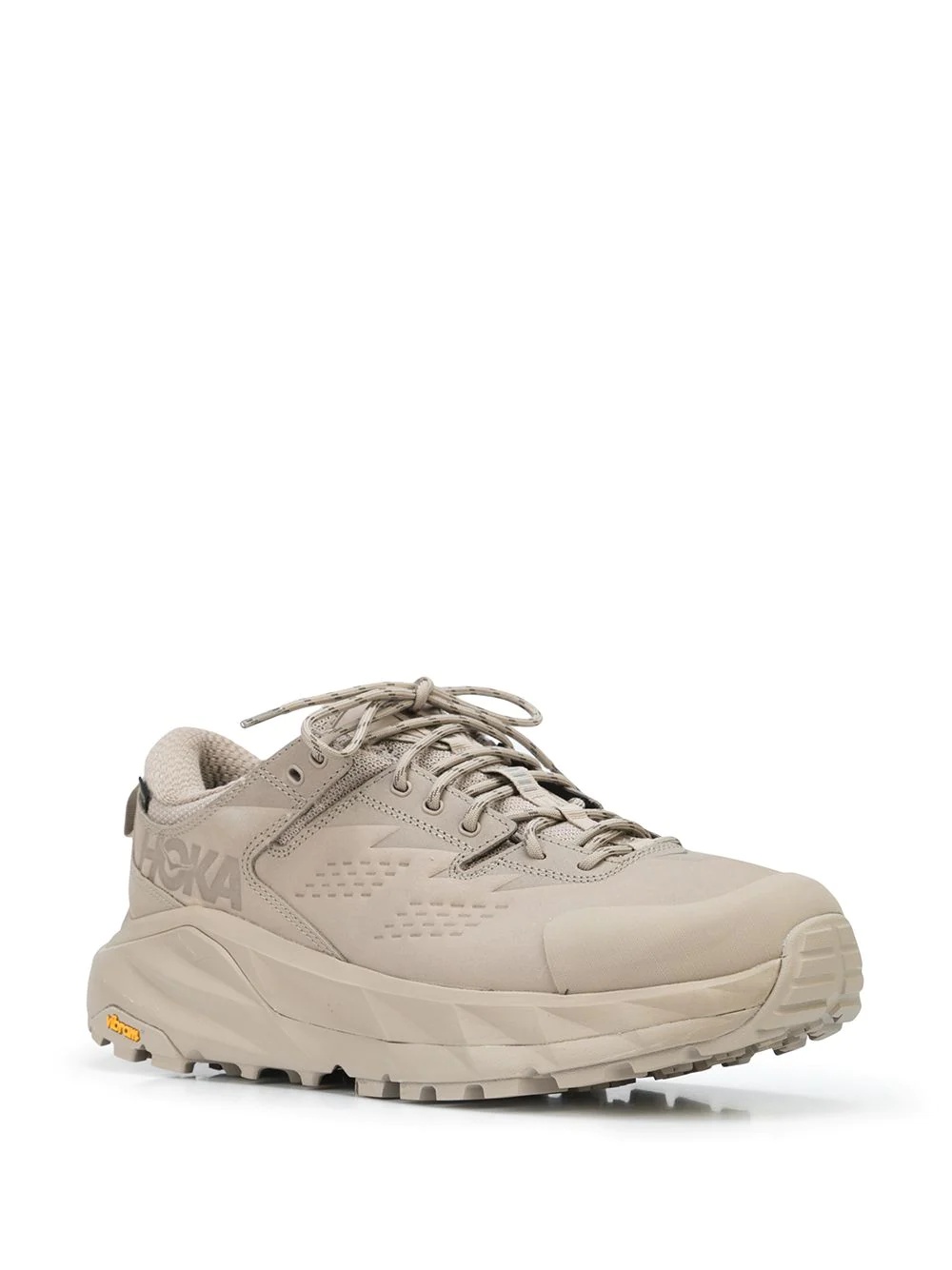 Kaha gore-tex low-top sneakers - 2