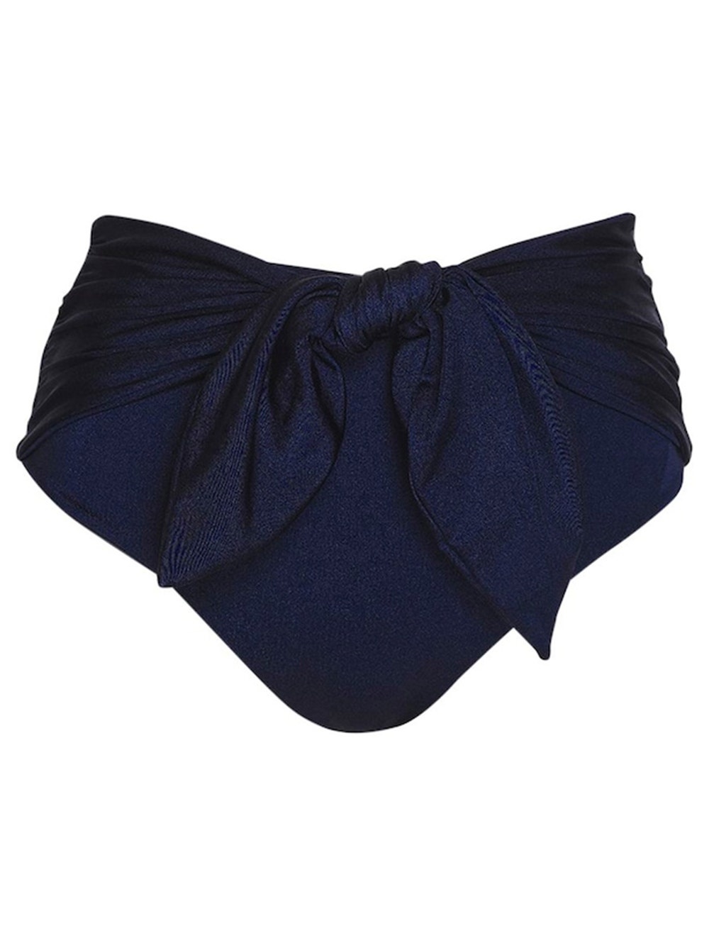 La Mer Bikini Bottom - 2