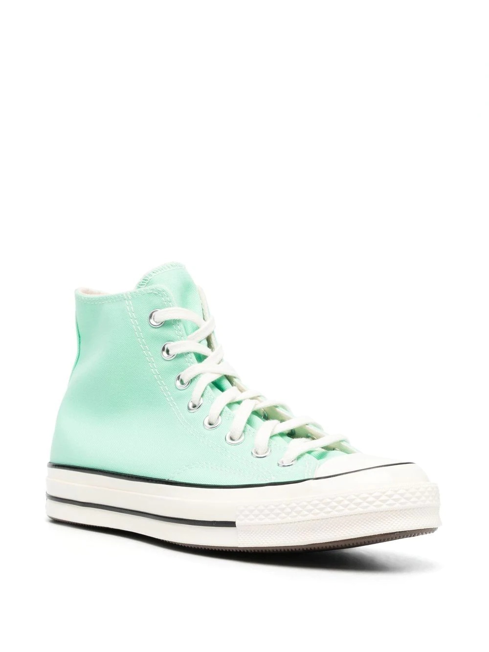 All Star hi-top sneakers - 2