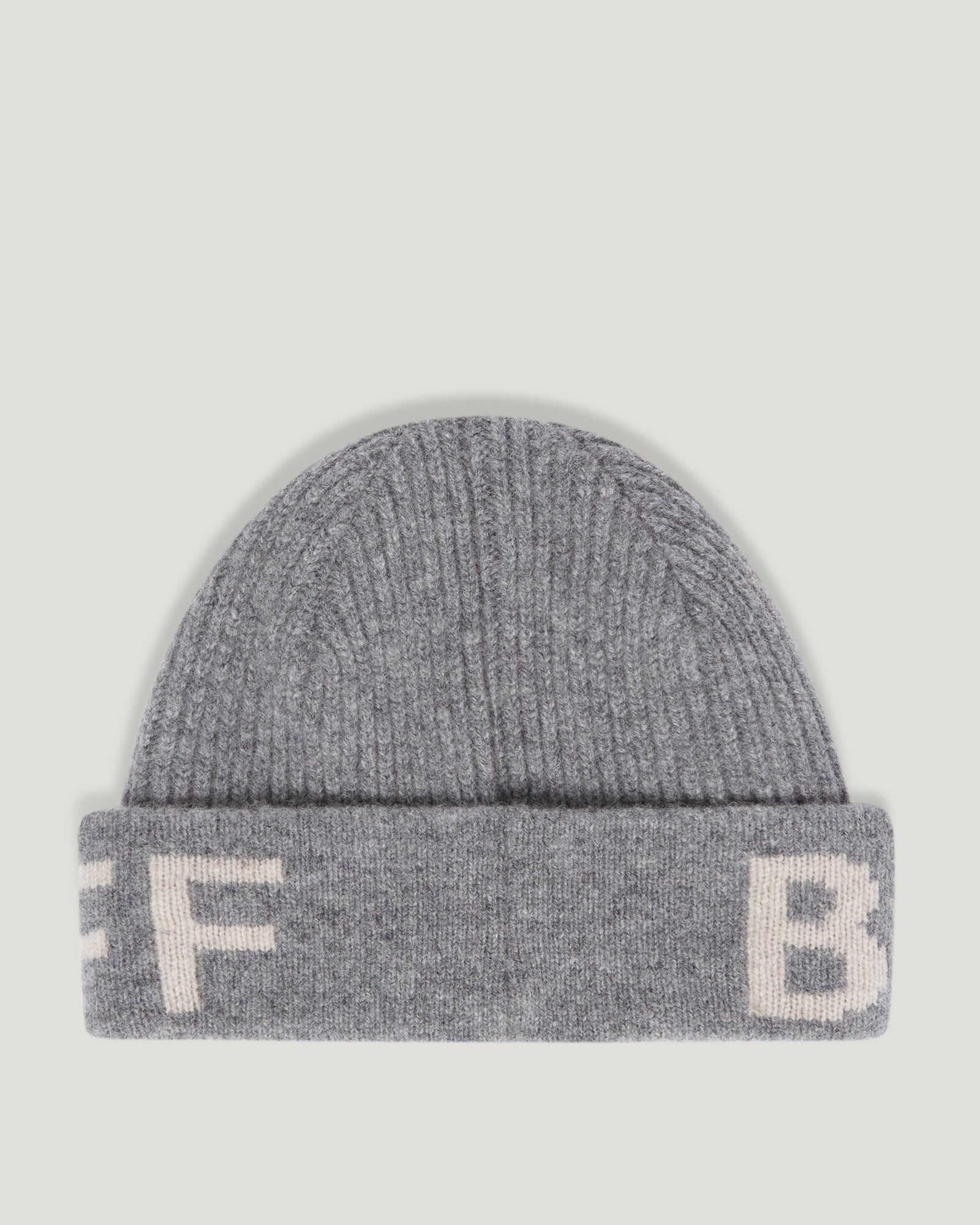 BRANDED HAT - 2