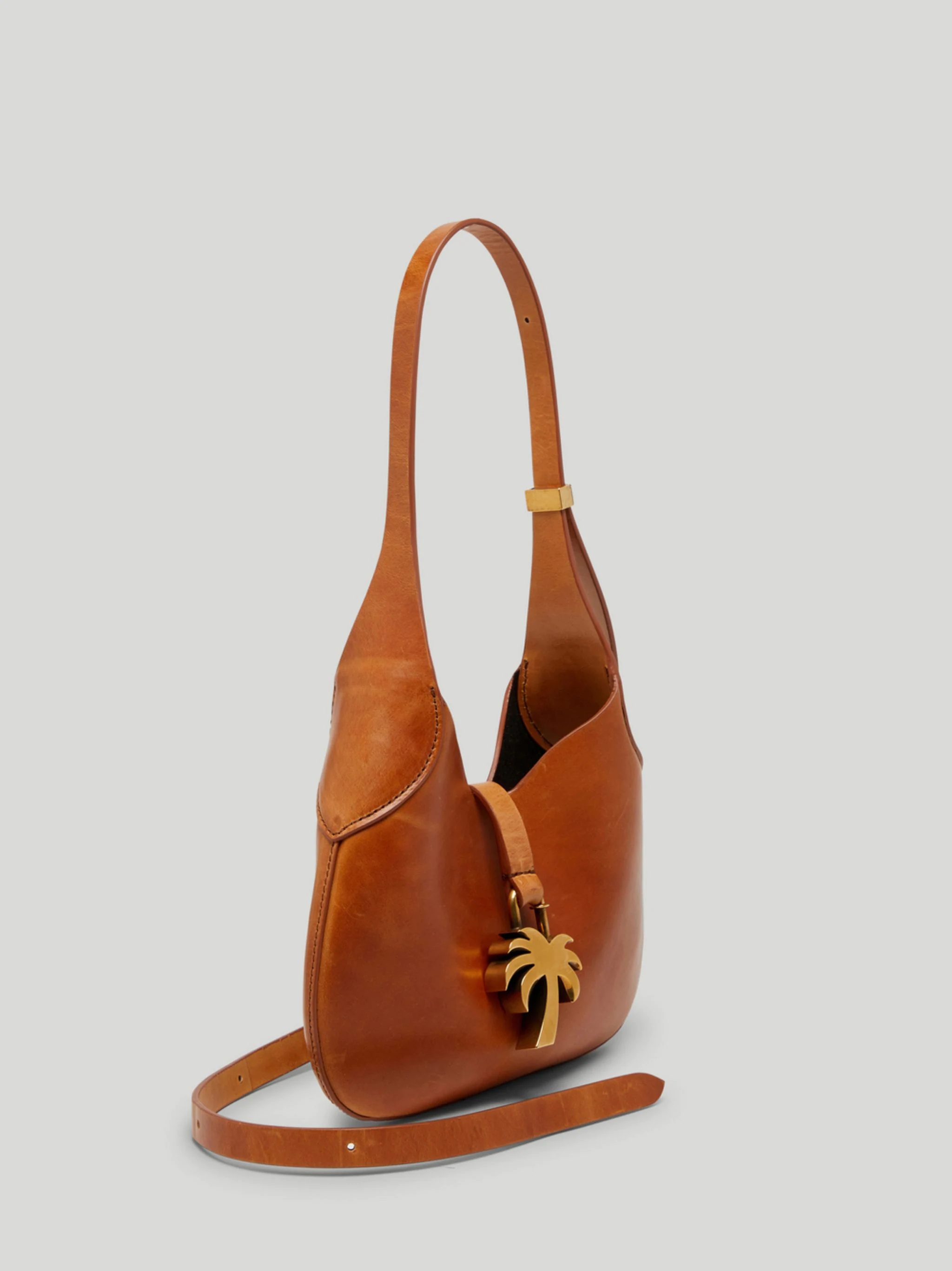 HOBO BAG - 3