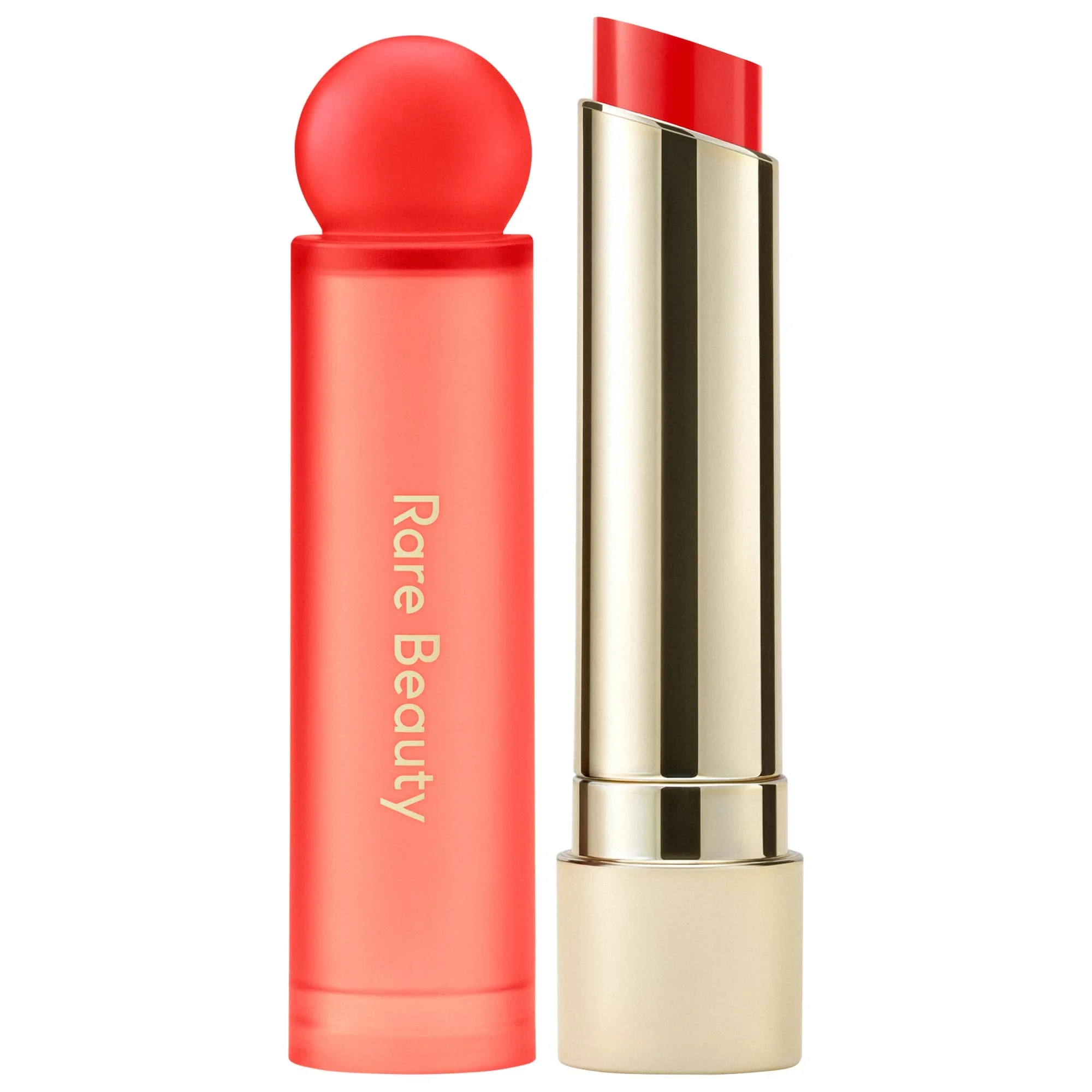 Soft Pinch Lip Oil Stick - 1