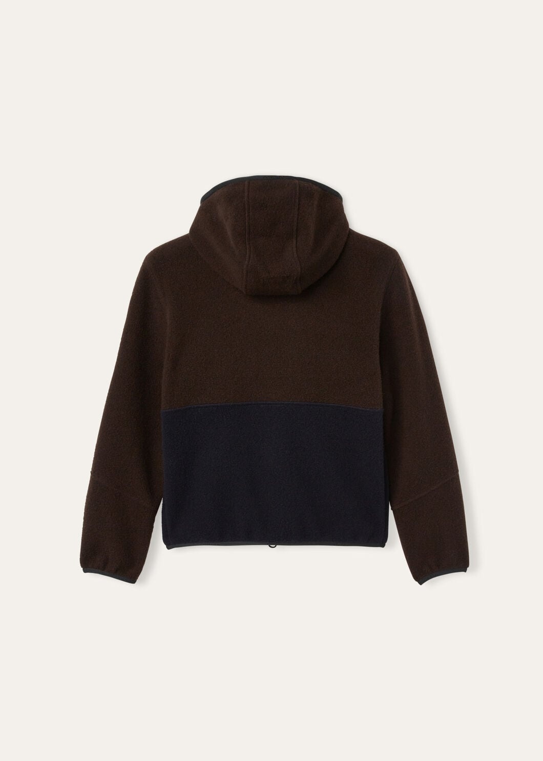 Terminillo Sweatshirt - 6