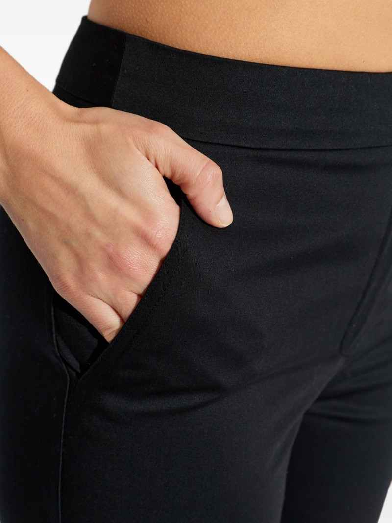 cropped trousers 5