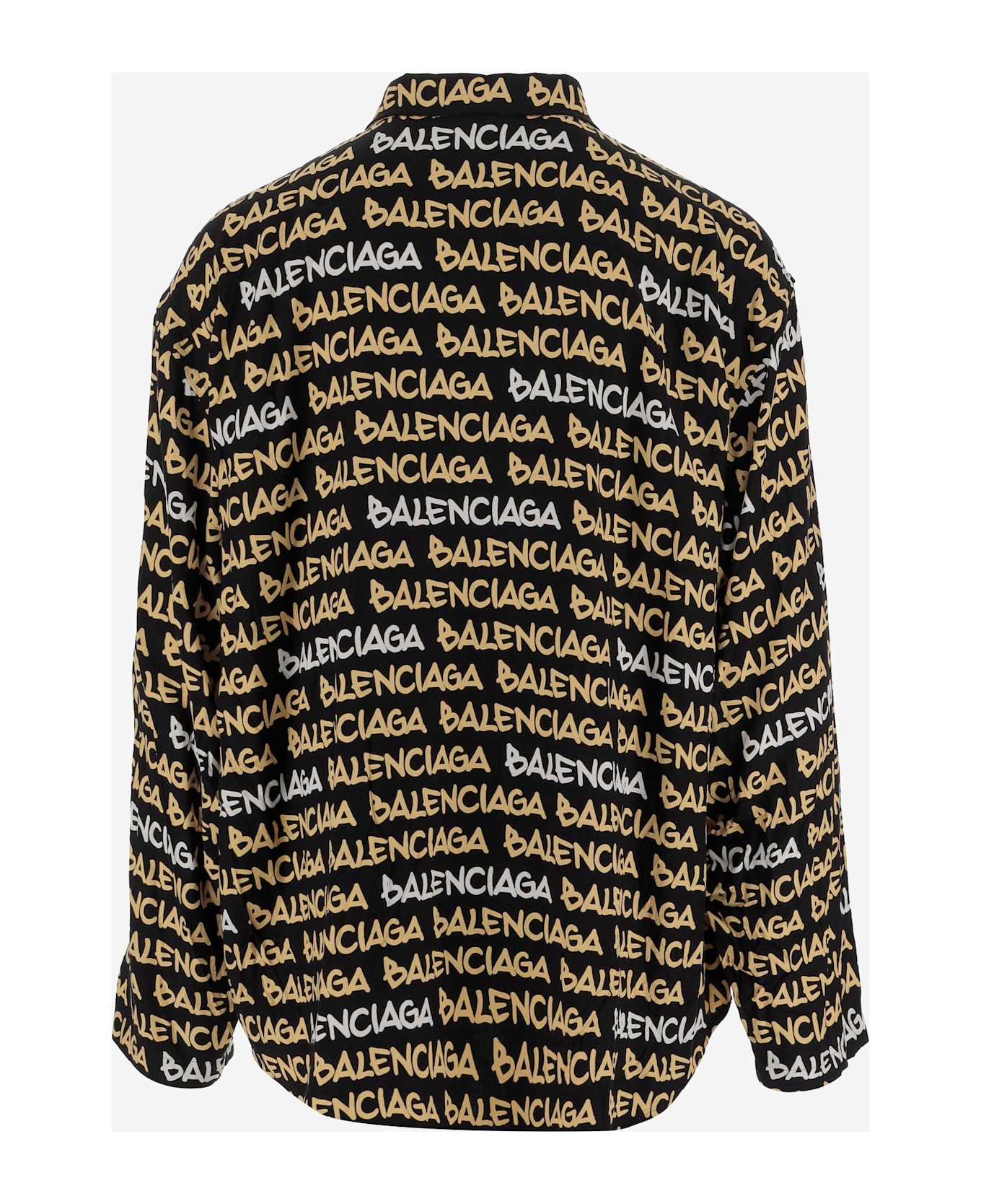 Camicie - 2
