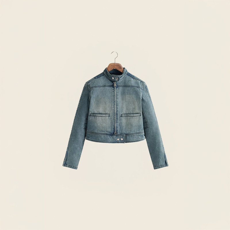 TAKE A TRIP MINI RACER 1