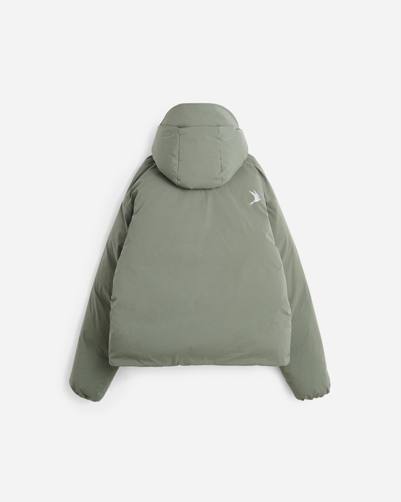 66°NORTH Aegisida Down Jacket outlook