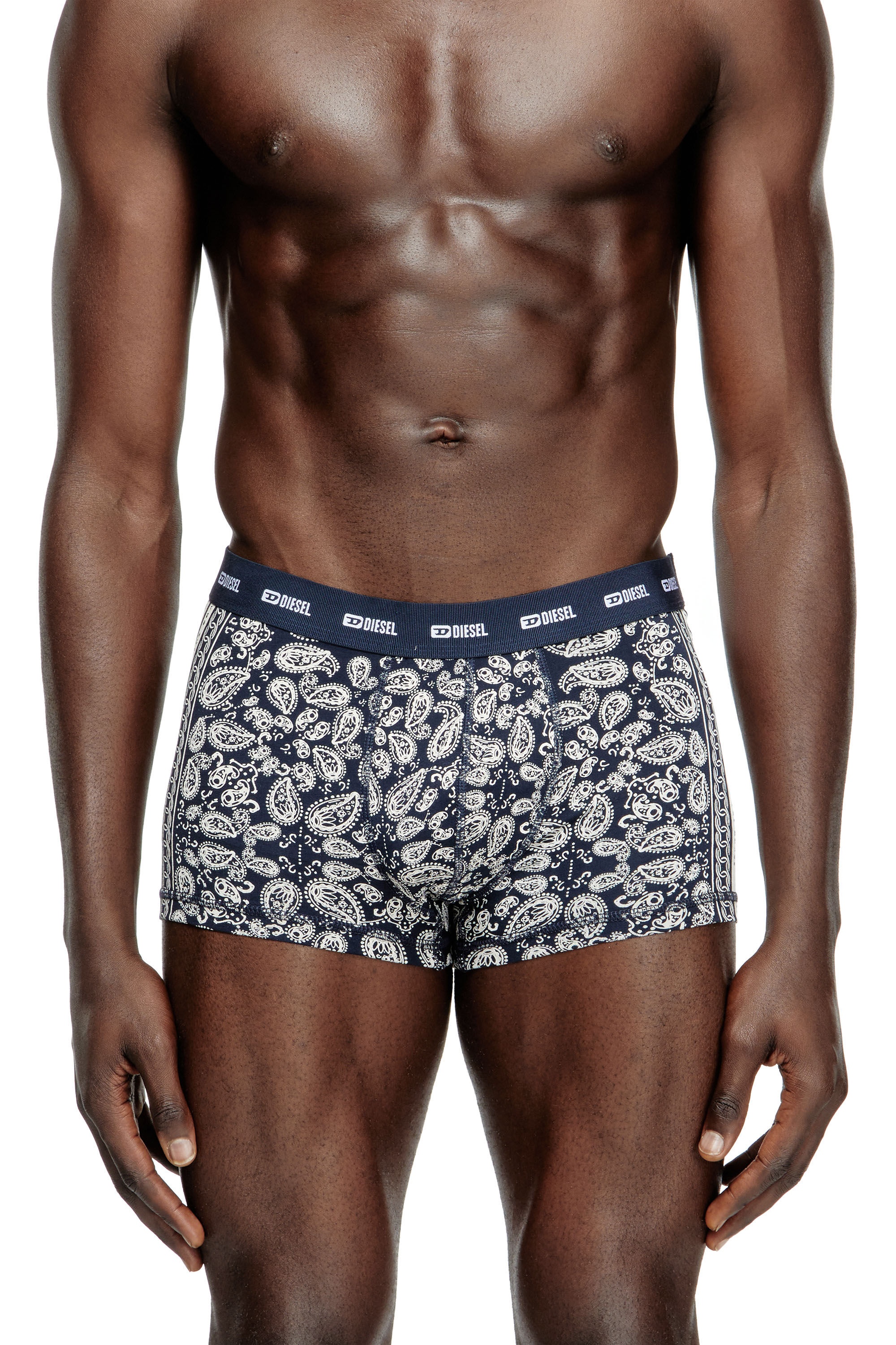 DAMIEN-UTLT-3PACK - 2
