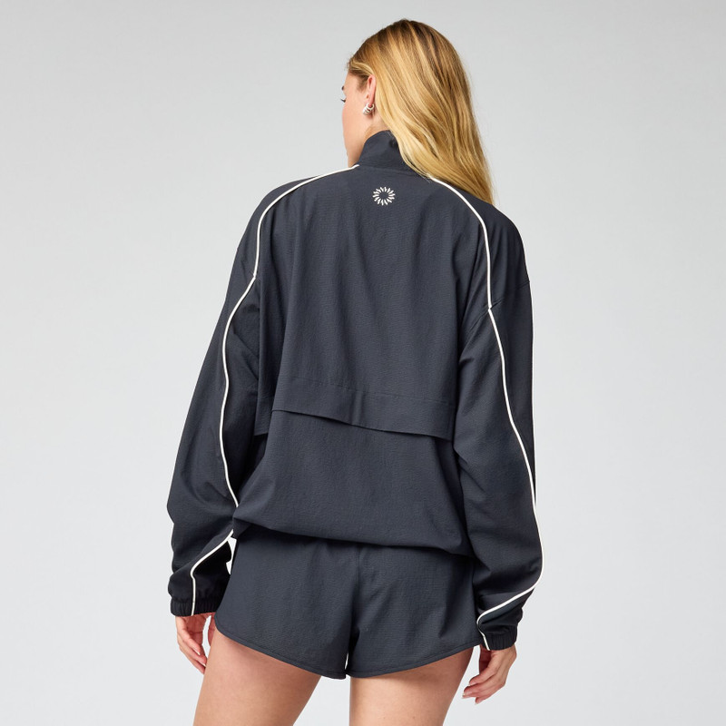 Movement Relaxed Jacket 11
