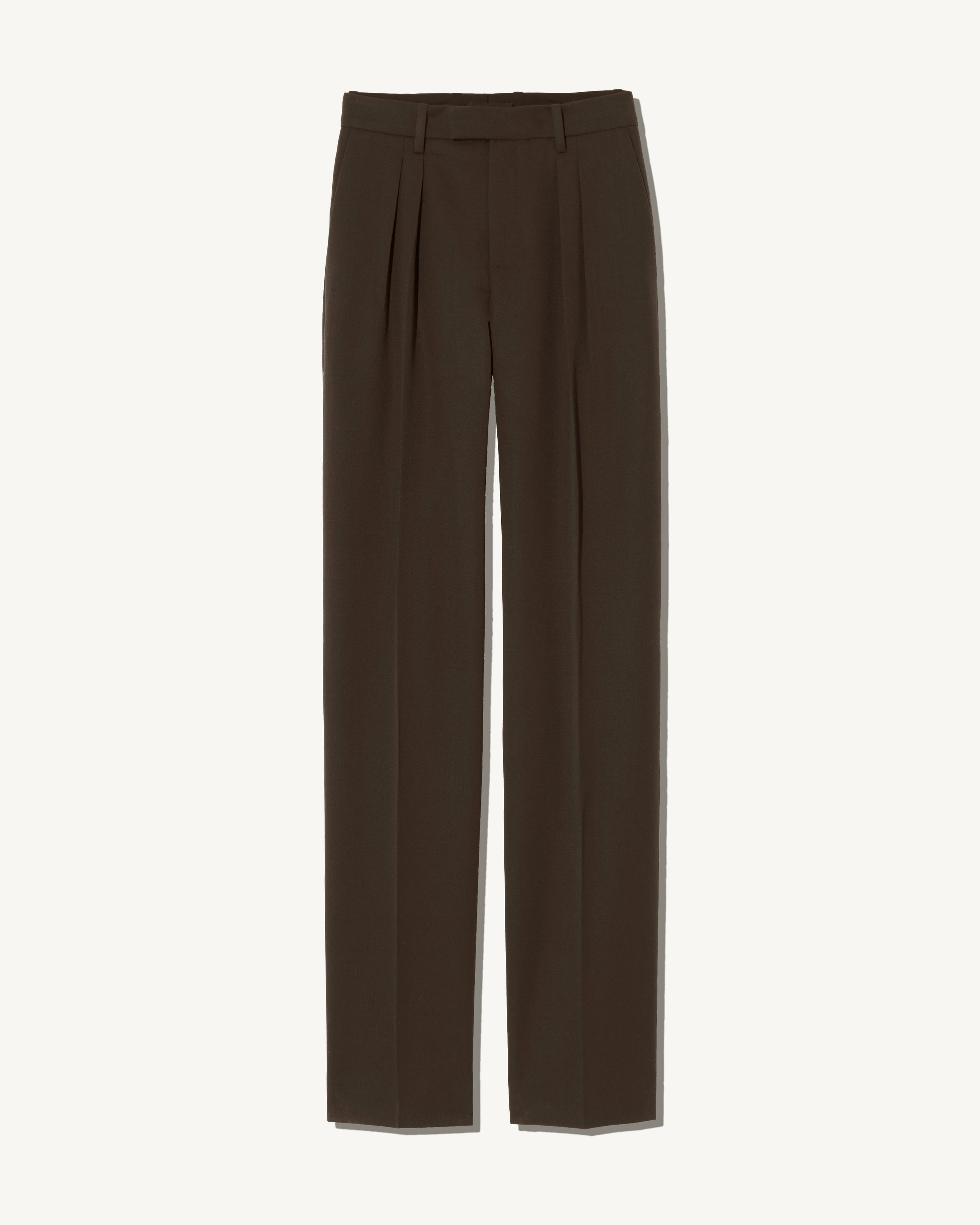 ALPHONSE PANT - 1