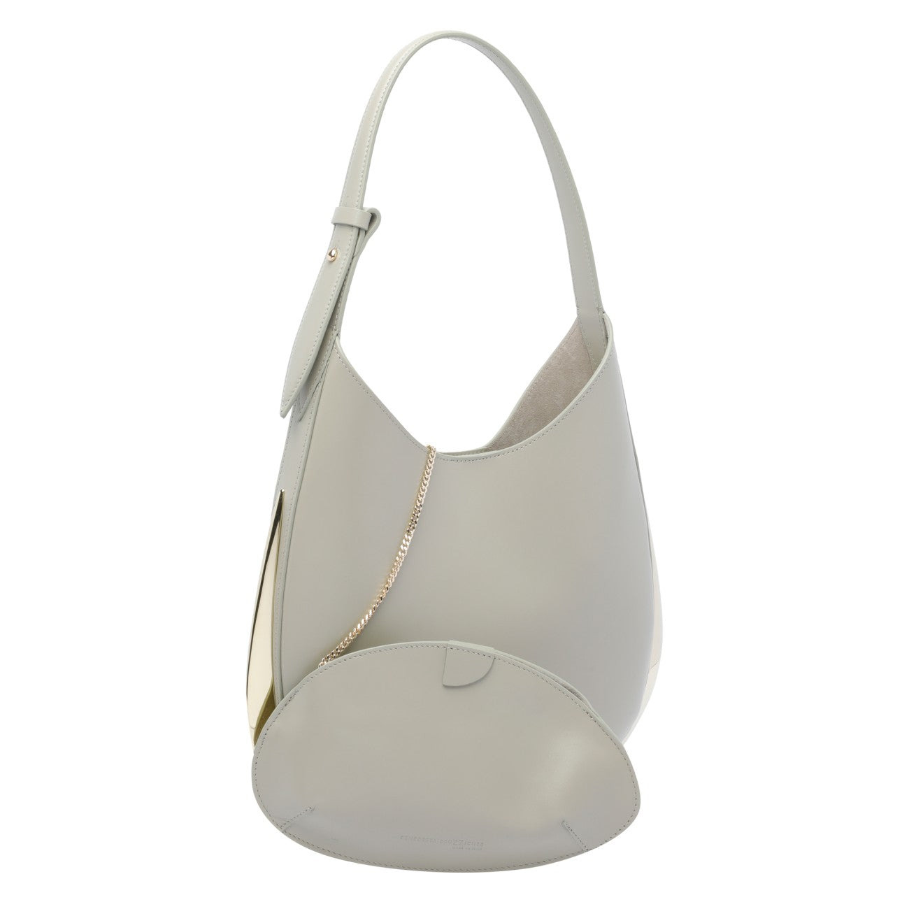 Benedetta Bruzziches Women Amalia Hobo Bag - 2