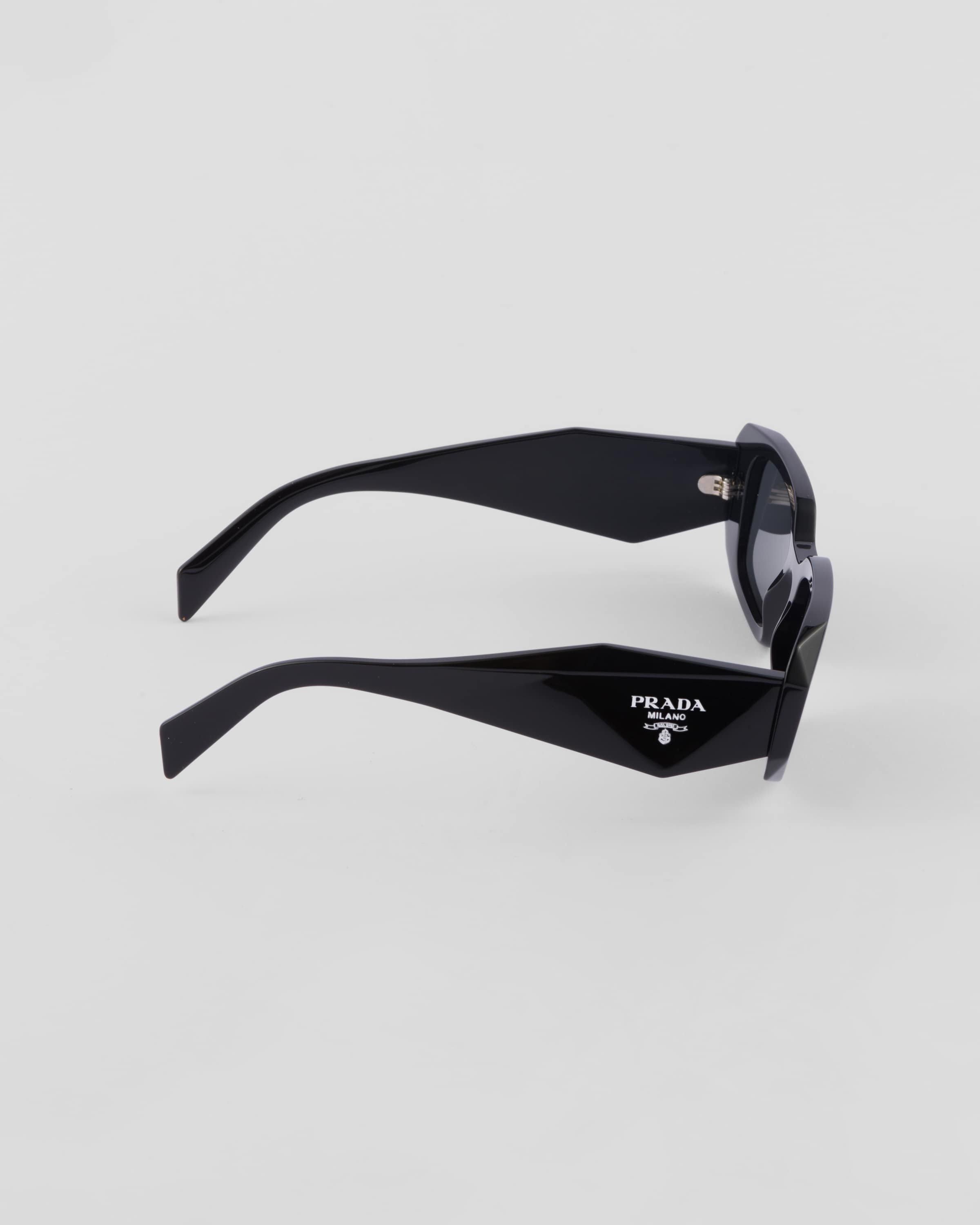Prada Symbole sunglasses - 4