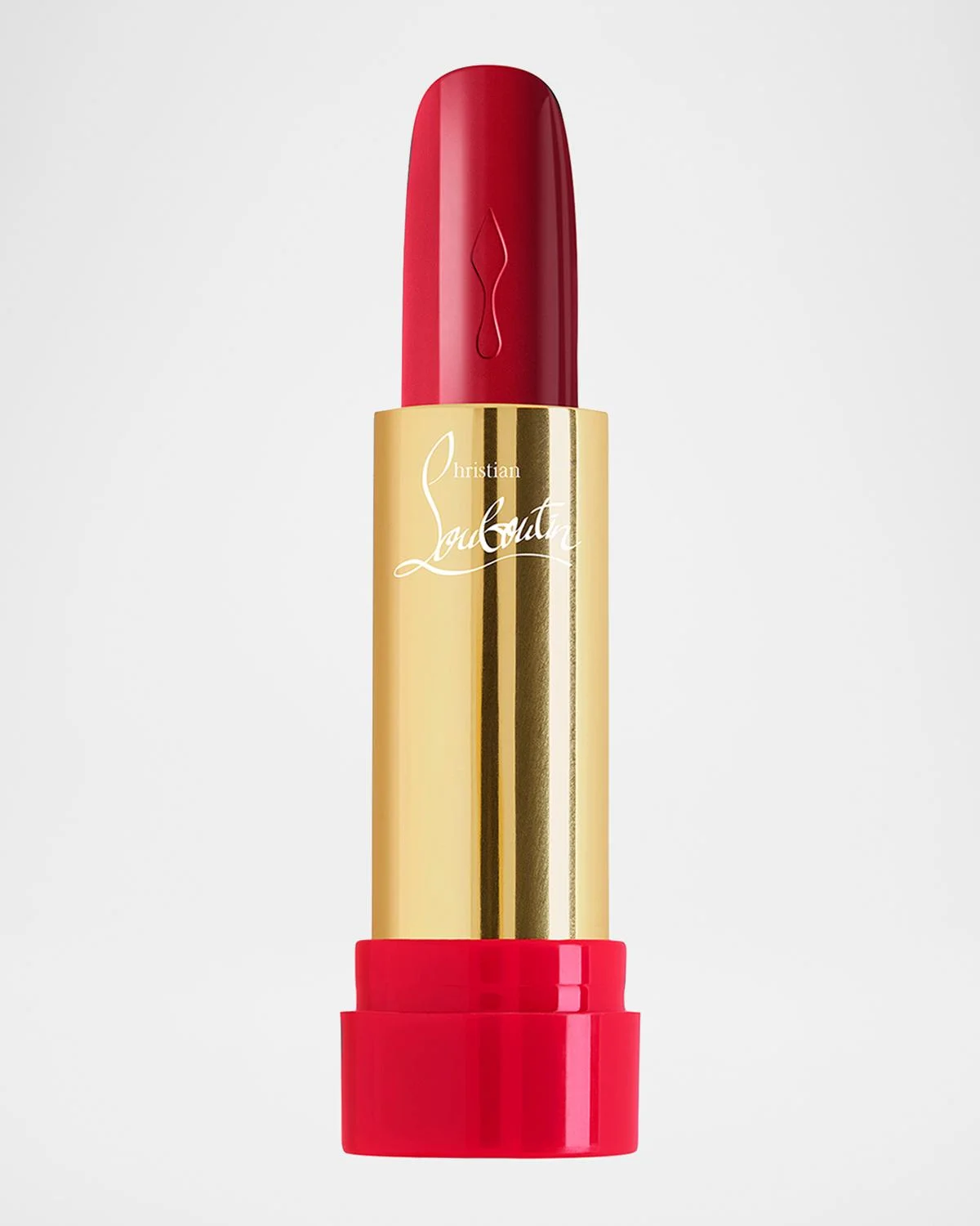 So Glow Lipstick Refill - 1