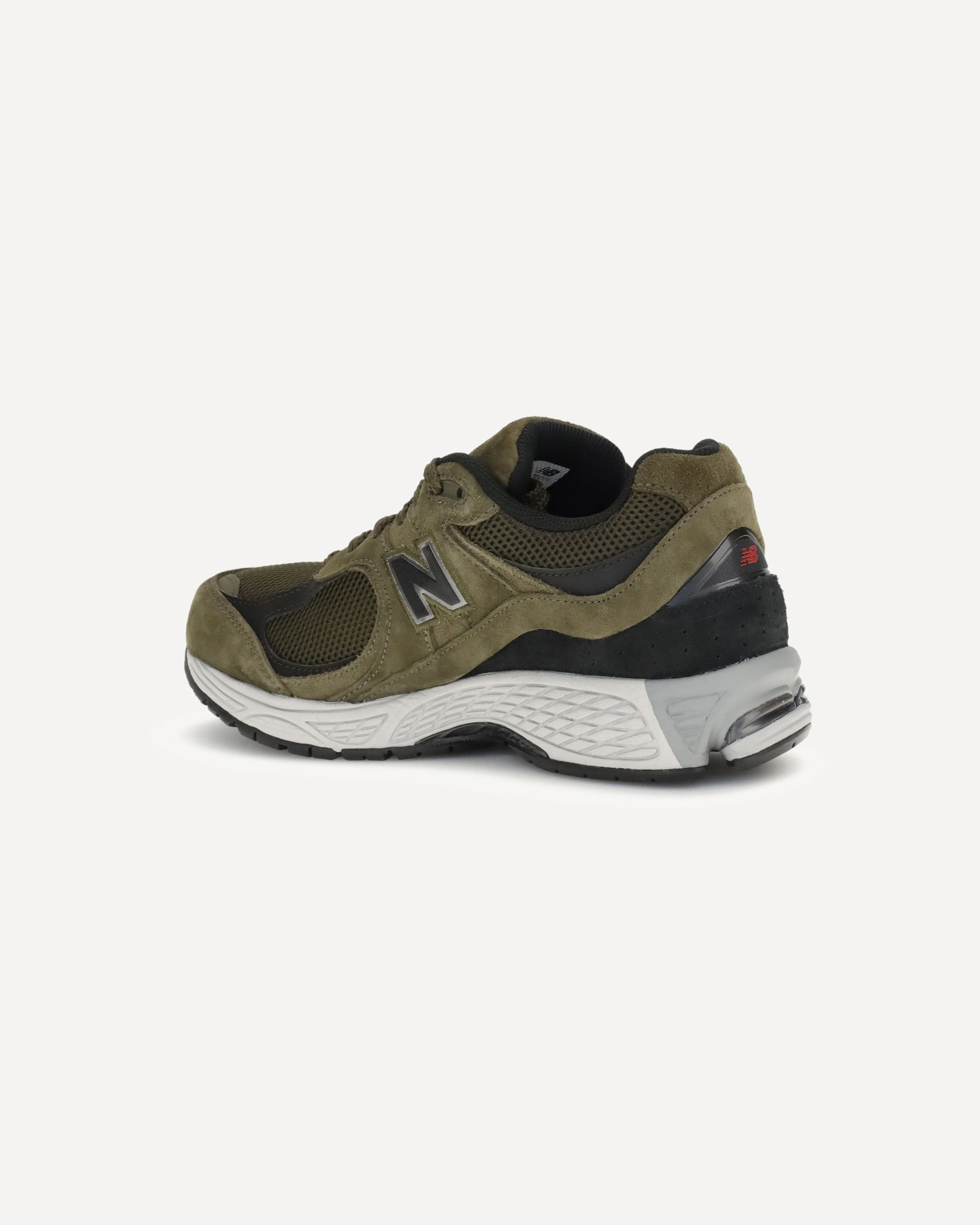 2002R Sneakers - 3