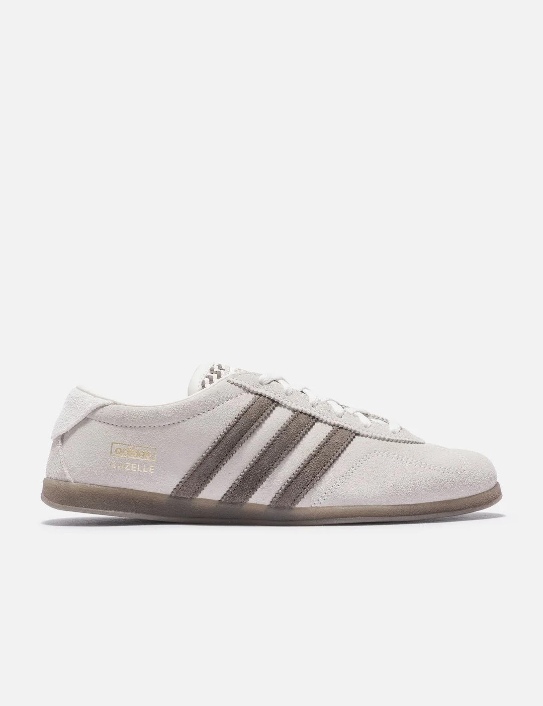 GAZELLE LO PRO W - 1