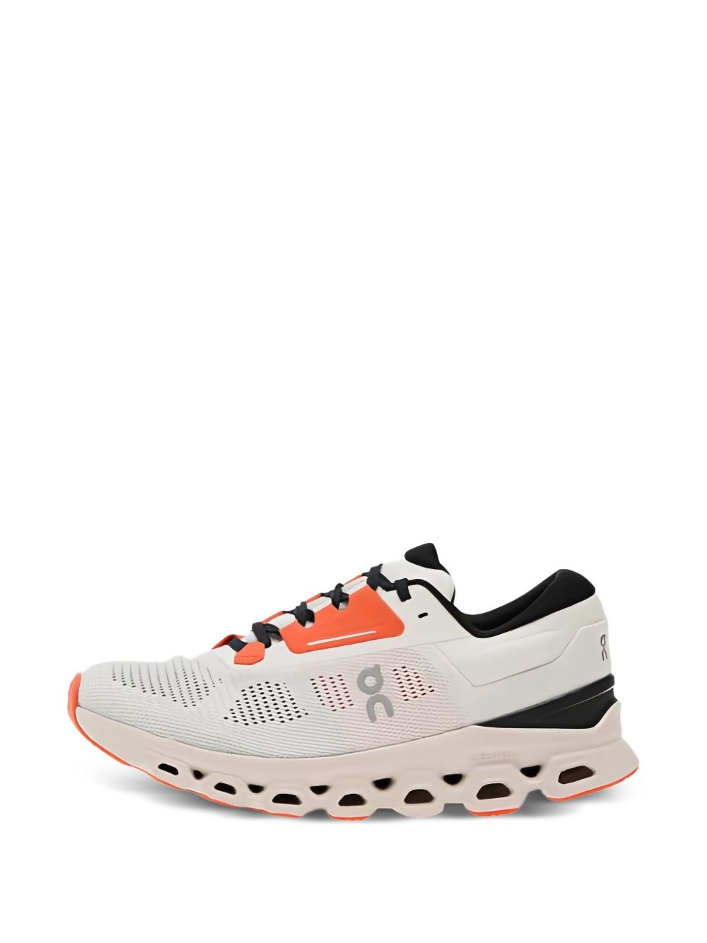 Cloudstratus sneakers - 4