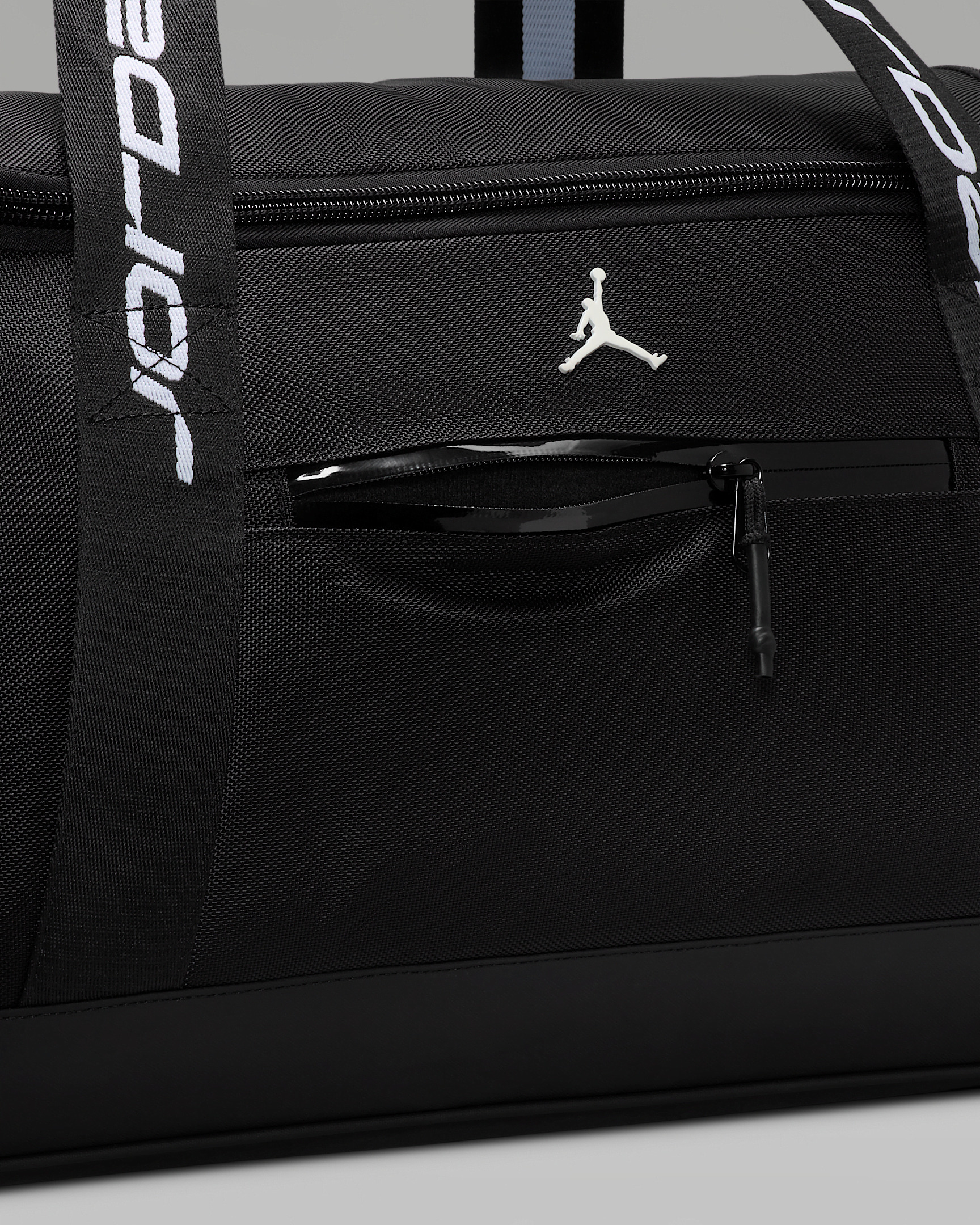 Jordan Sport Duffle Bag (47.5L) - 6