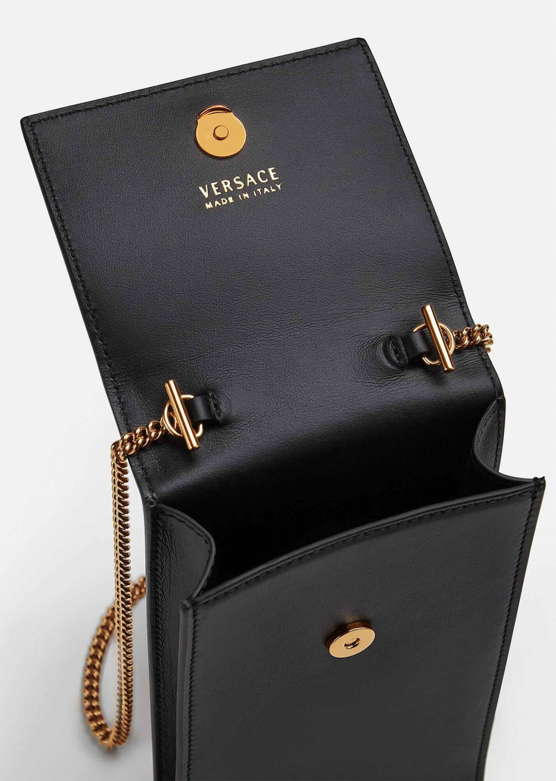 Virtus Phone Pouch 5