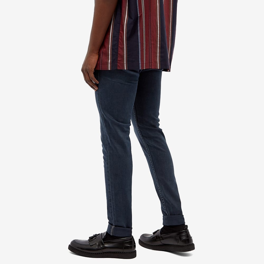 Rag & Bone Fit 1 Skinny Jean - 5