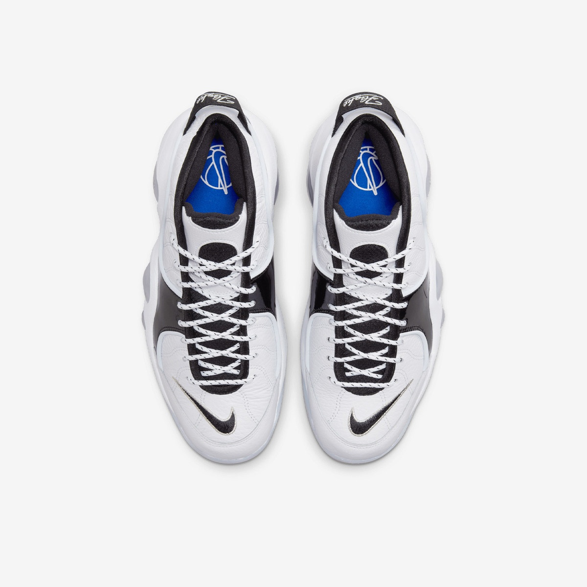 Air Zoom Flight 95 - 8