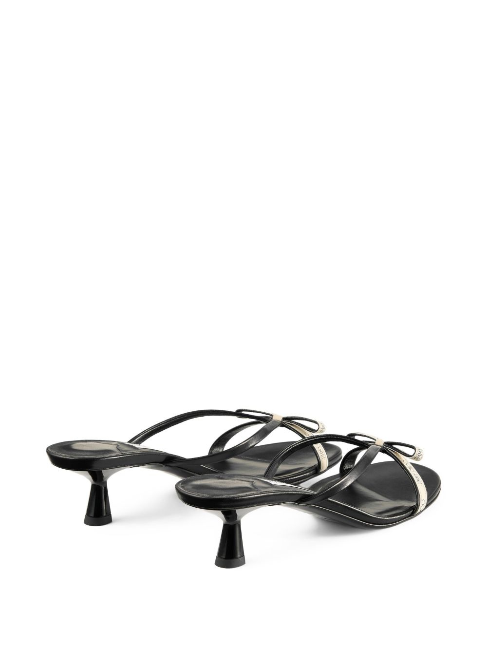 50mm Ciela mules - 3