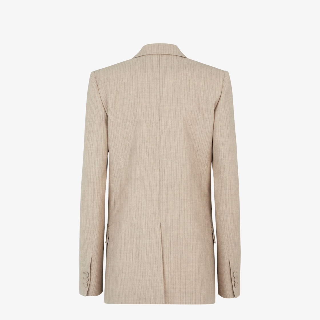 Jacket - 2