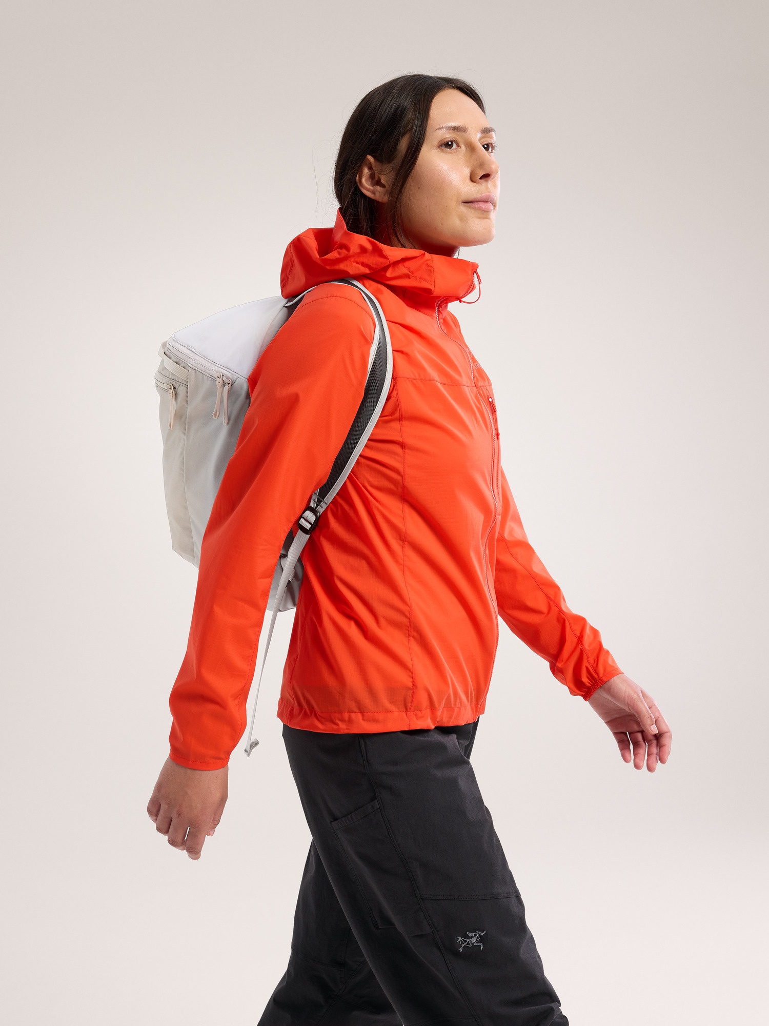 Heliad 15 Backpack - 6