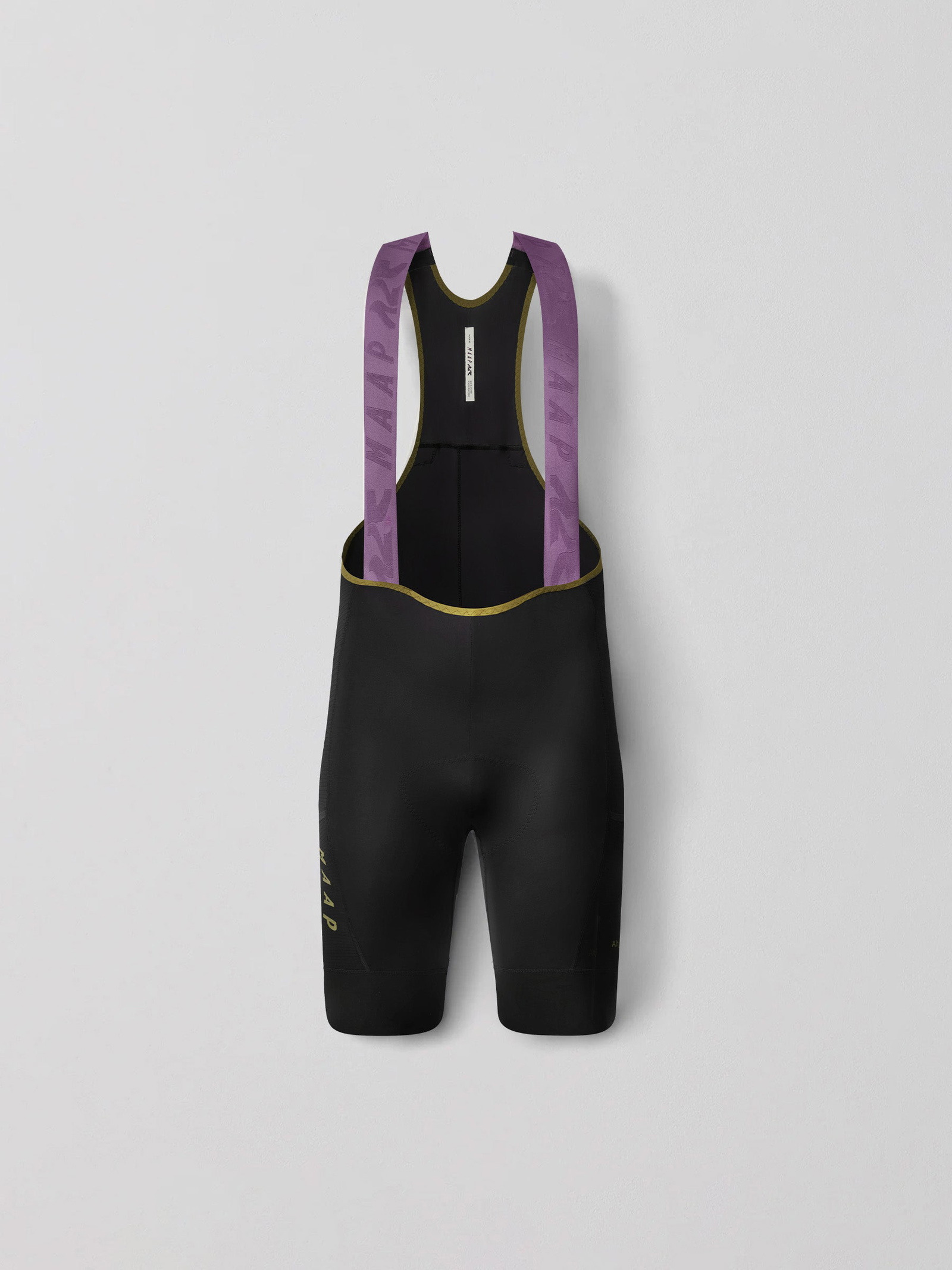Alt_Road™ Cargo Bib 2.0 - 7