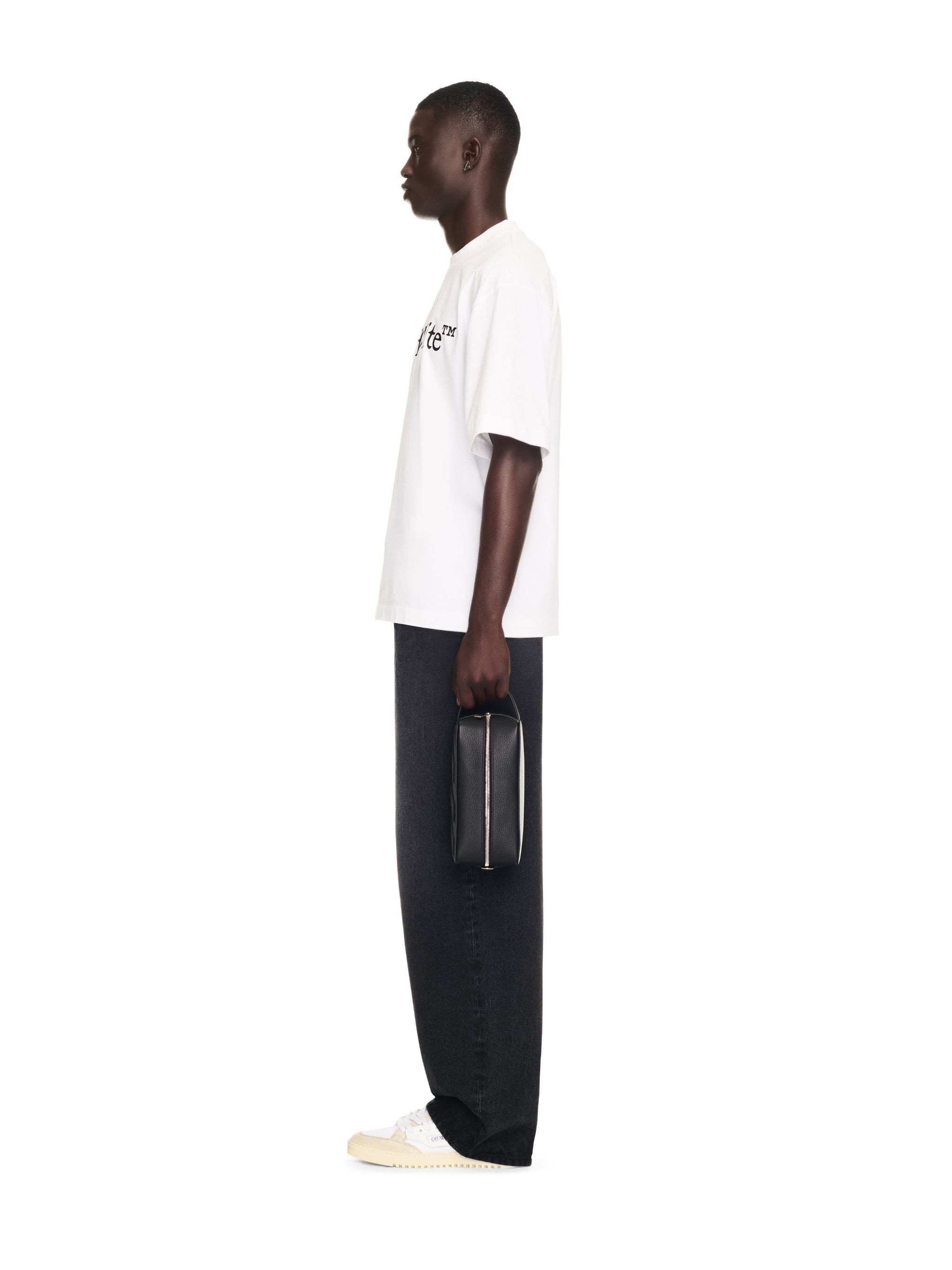Diag Pouch - 7
