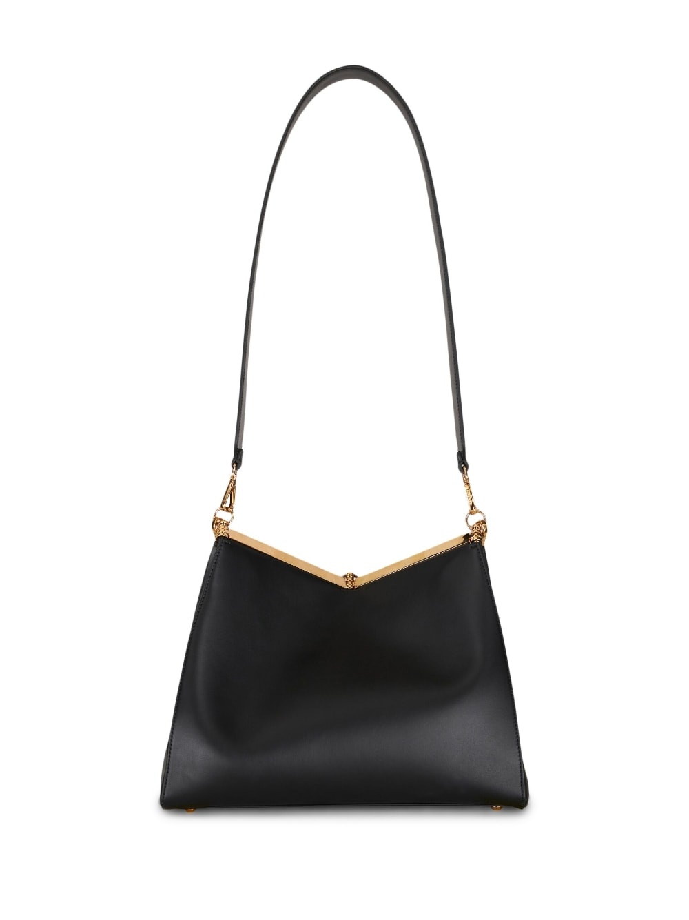 Vela shoulder bag - 2