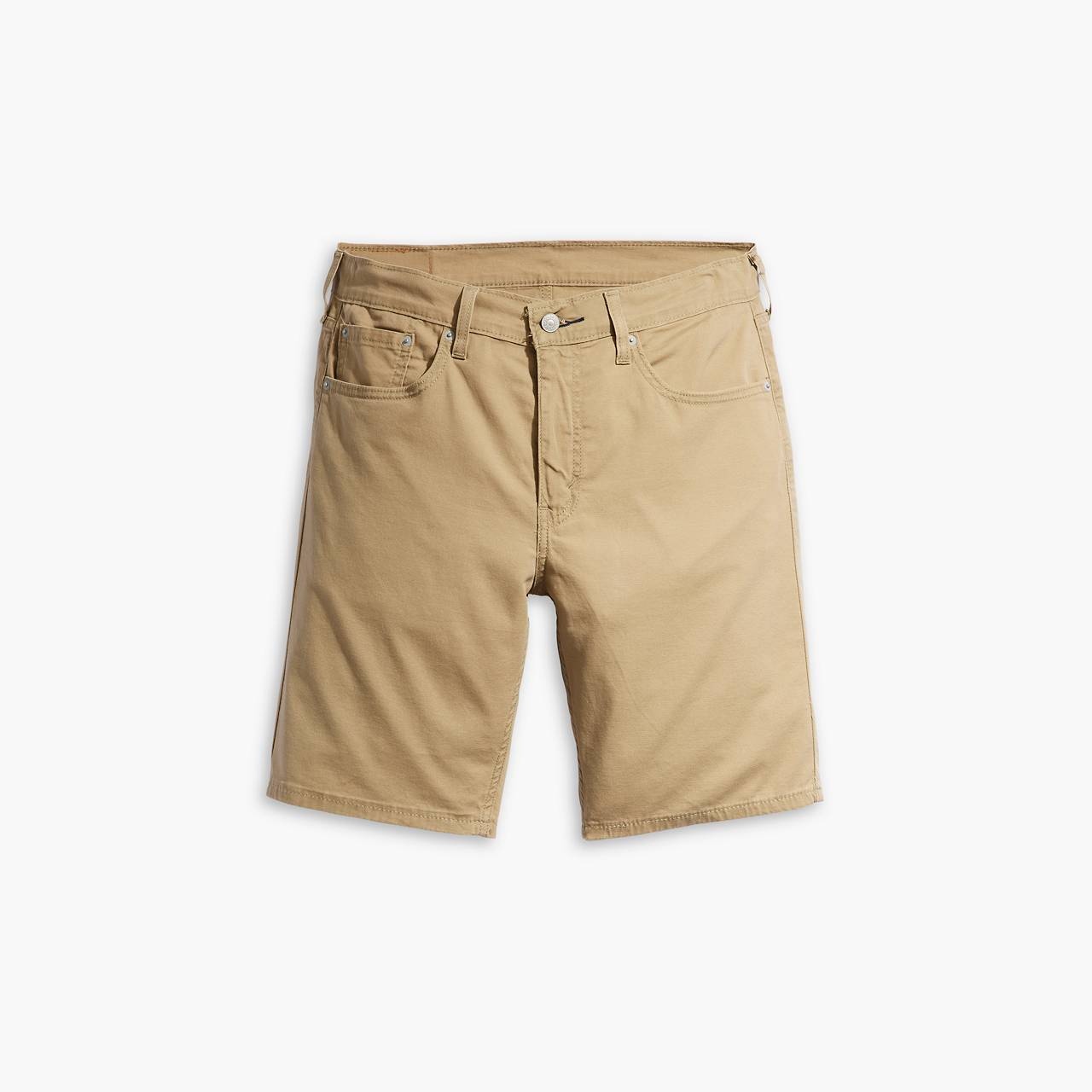 405 STANDARD 10" MEN'S SHORTS - 1