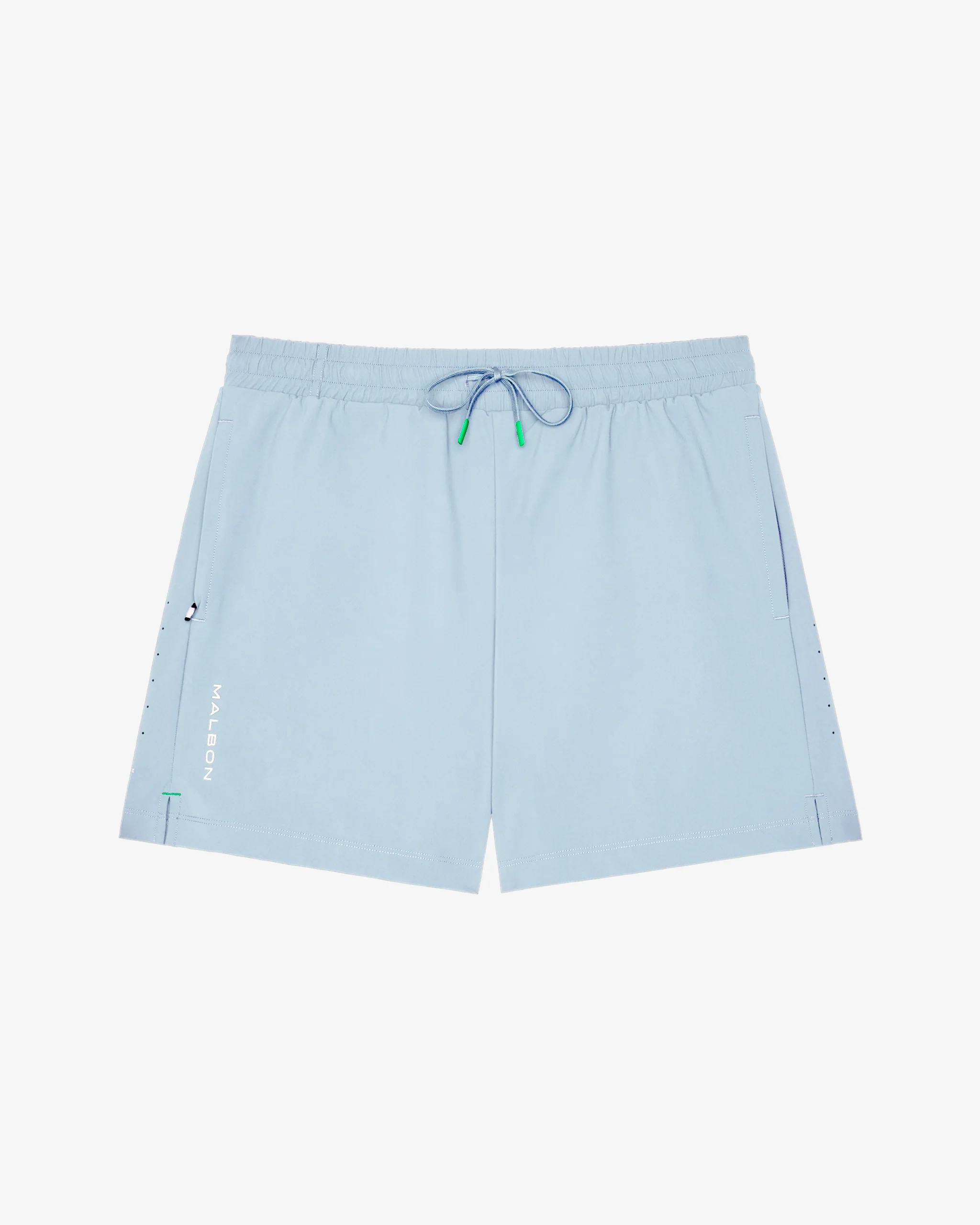 PERFORMANCE POLY TECH SHORT - 1