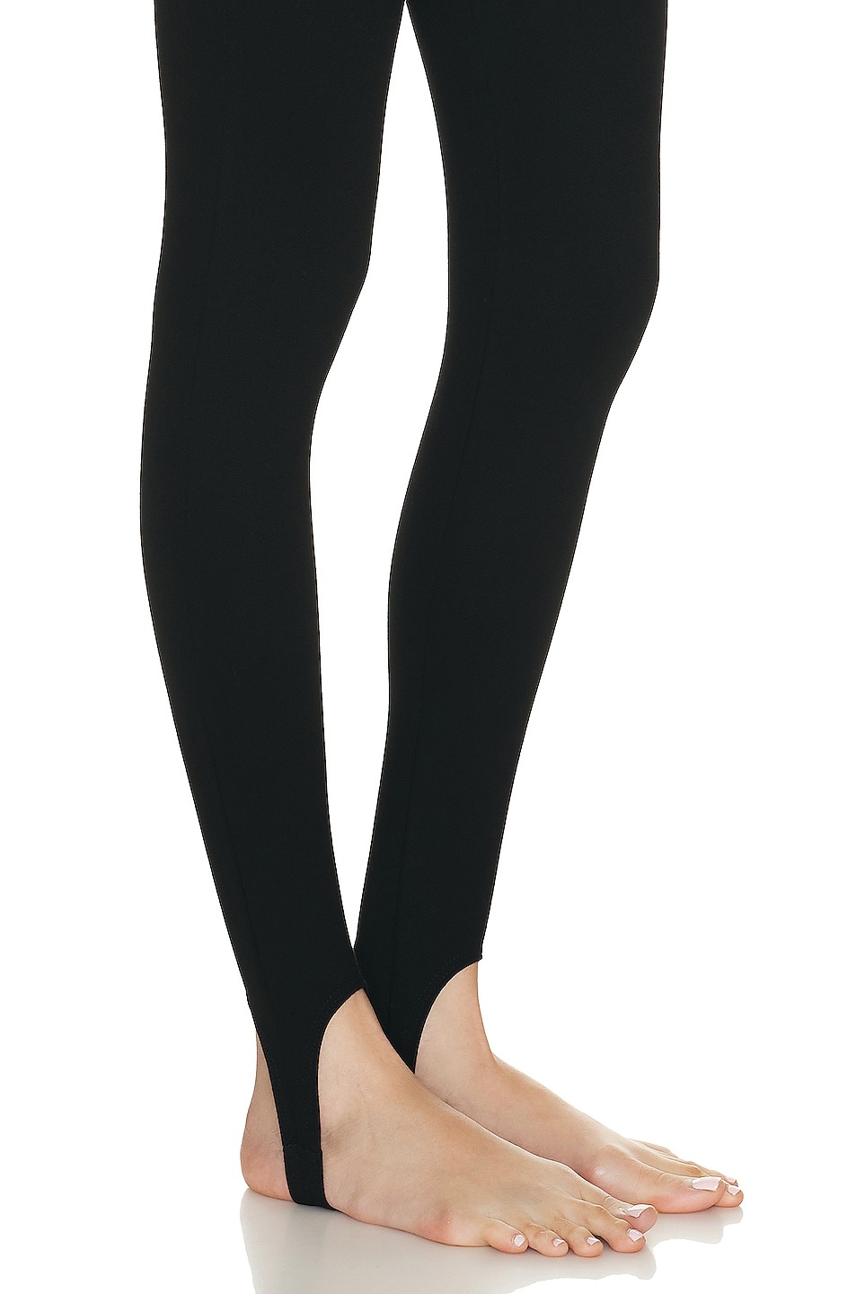 Rio Stirrup Pant - 5